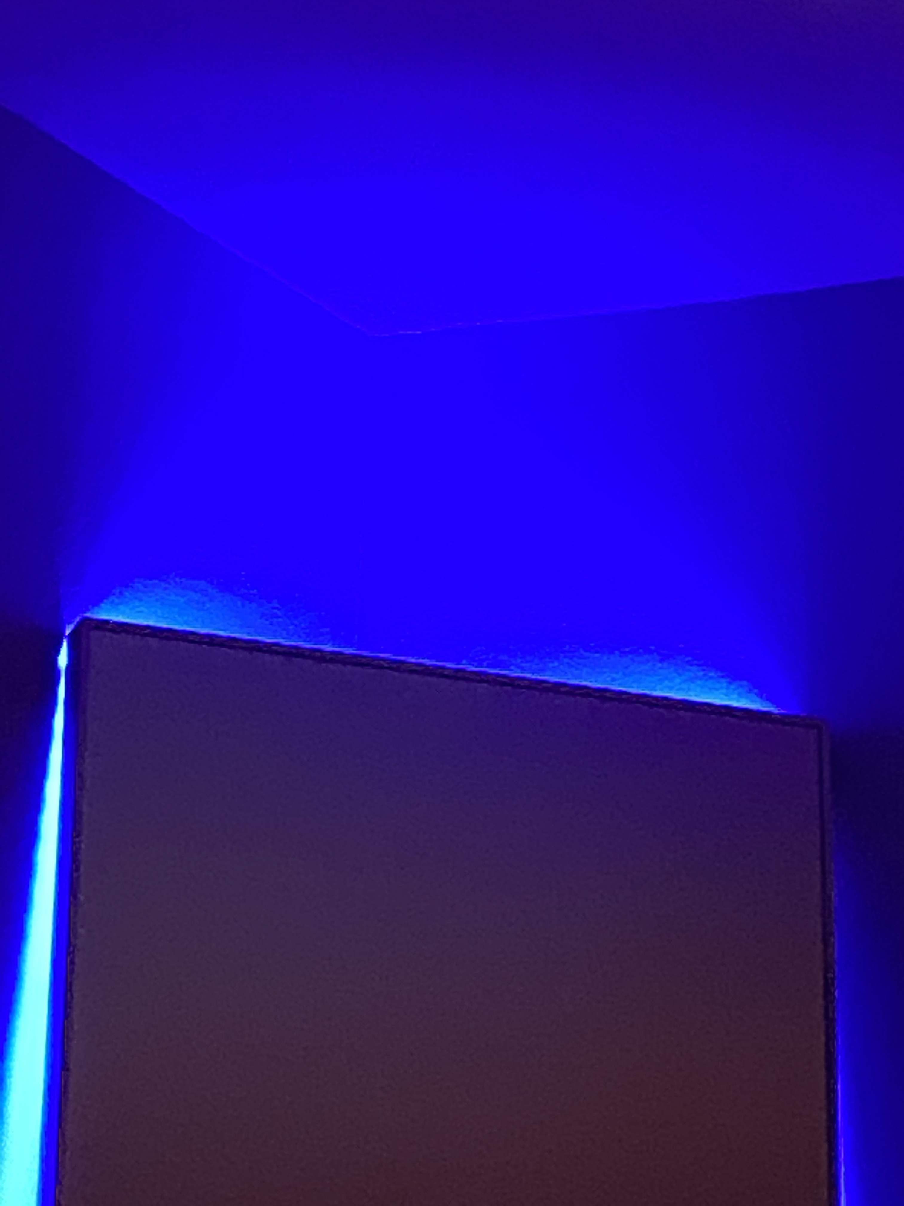 Emilio OnlyFans header