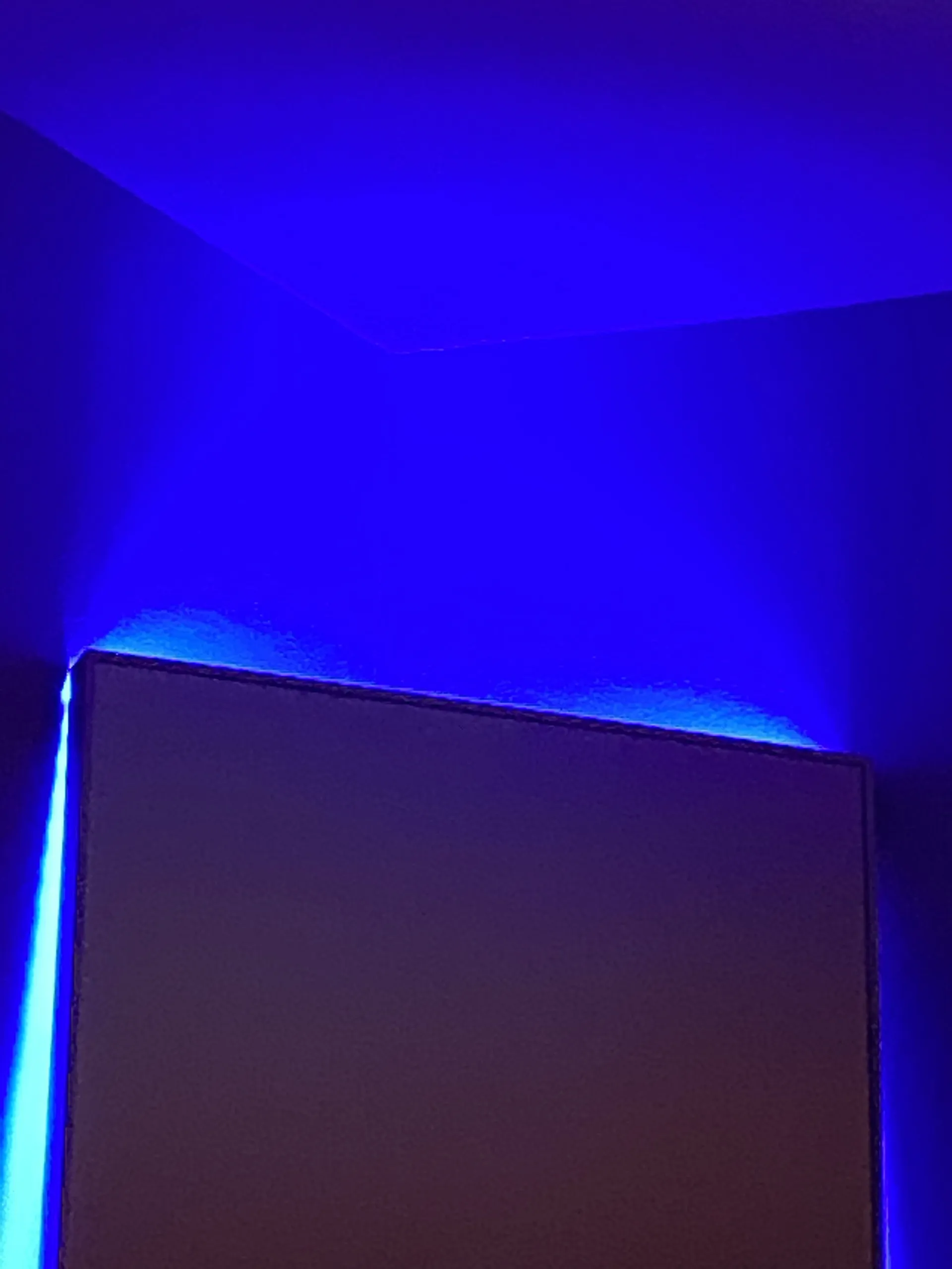 Emilio OnlyFans header