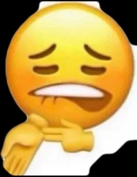 Oemor Aoum OnlyFans header