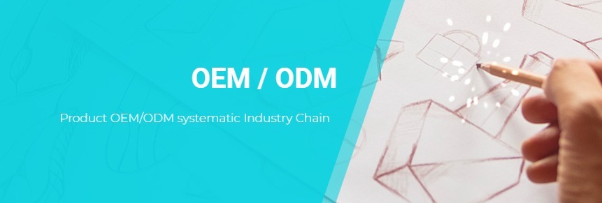 OEM Water Purifier OnlyFans header