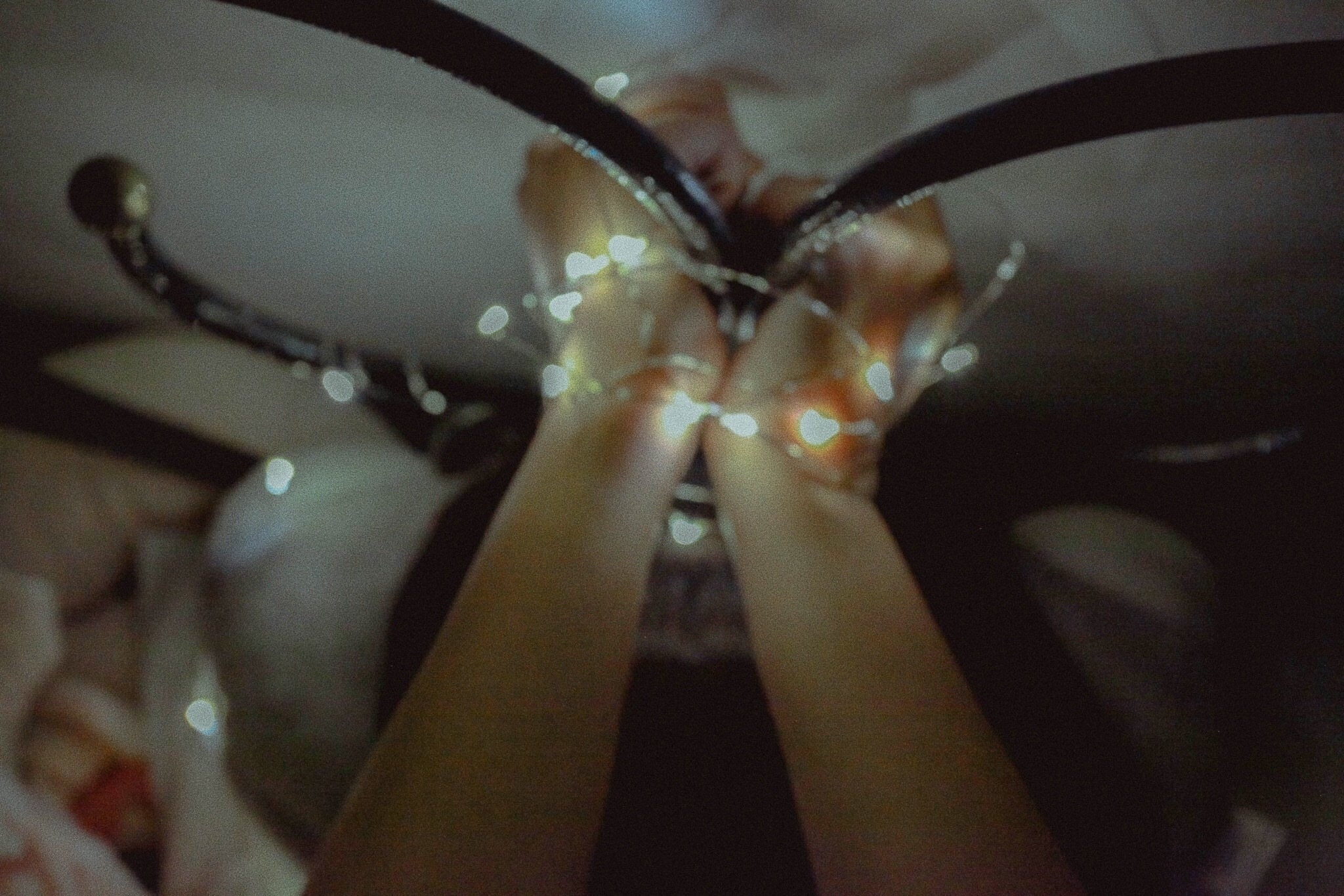 Oengaoei OnlyFans header