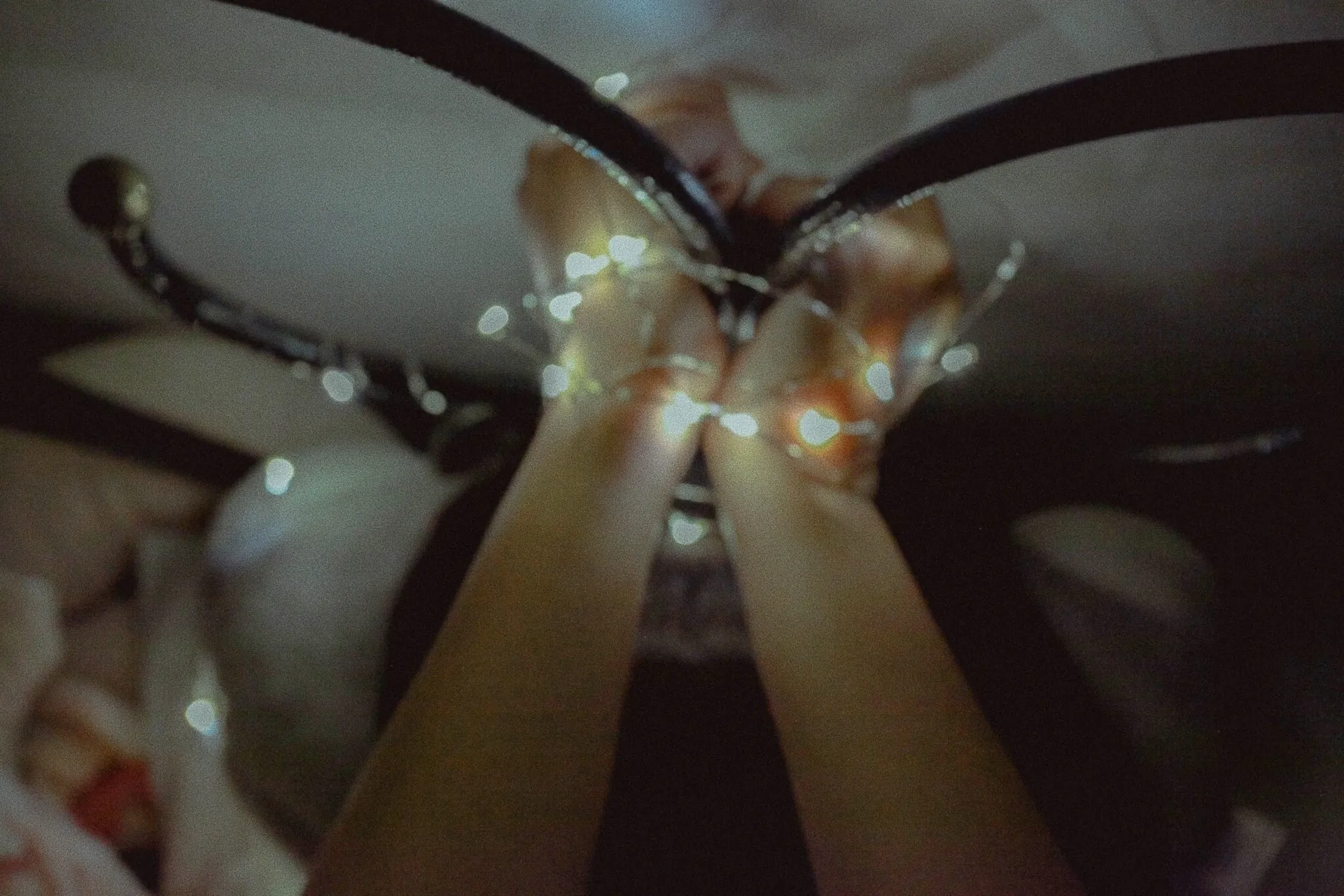 Oengaoei OnlyFans header