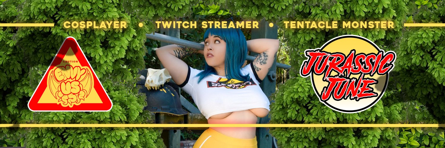 EnvyUs ? AX OnlyFans header