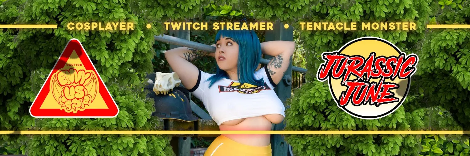 EnvyUs ? AX OnlyFans header