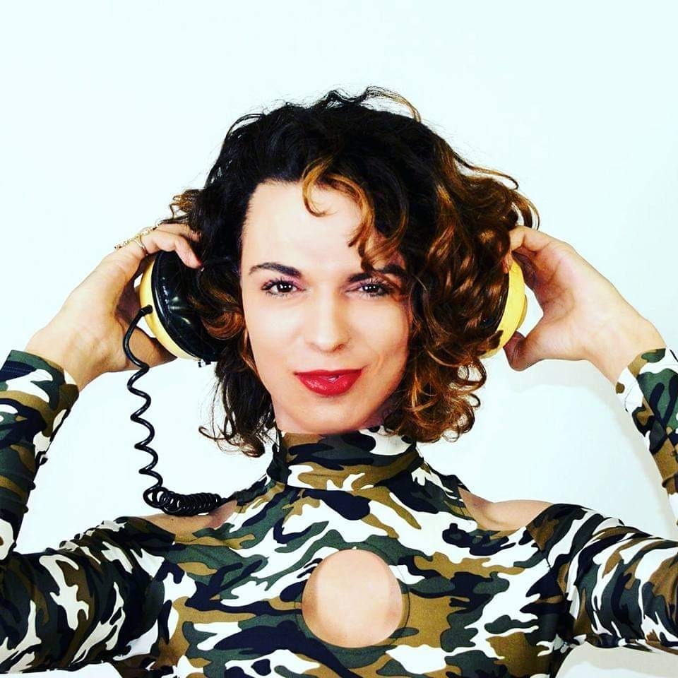 Oepamelala OnlyFans header