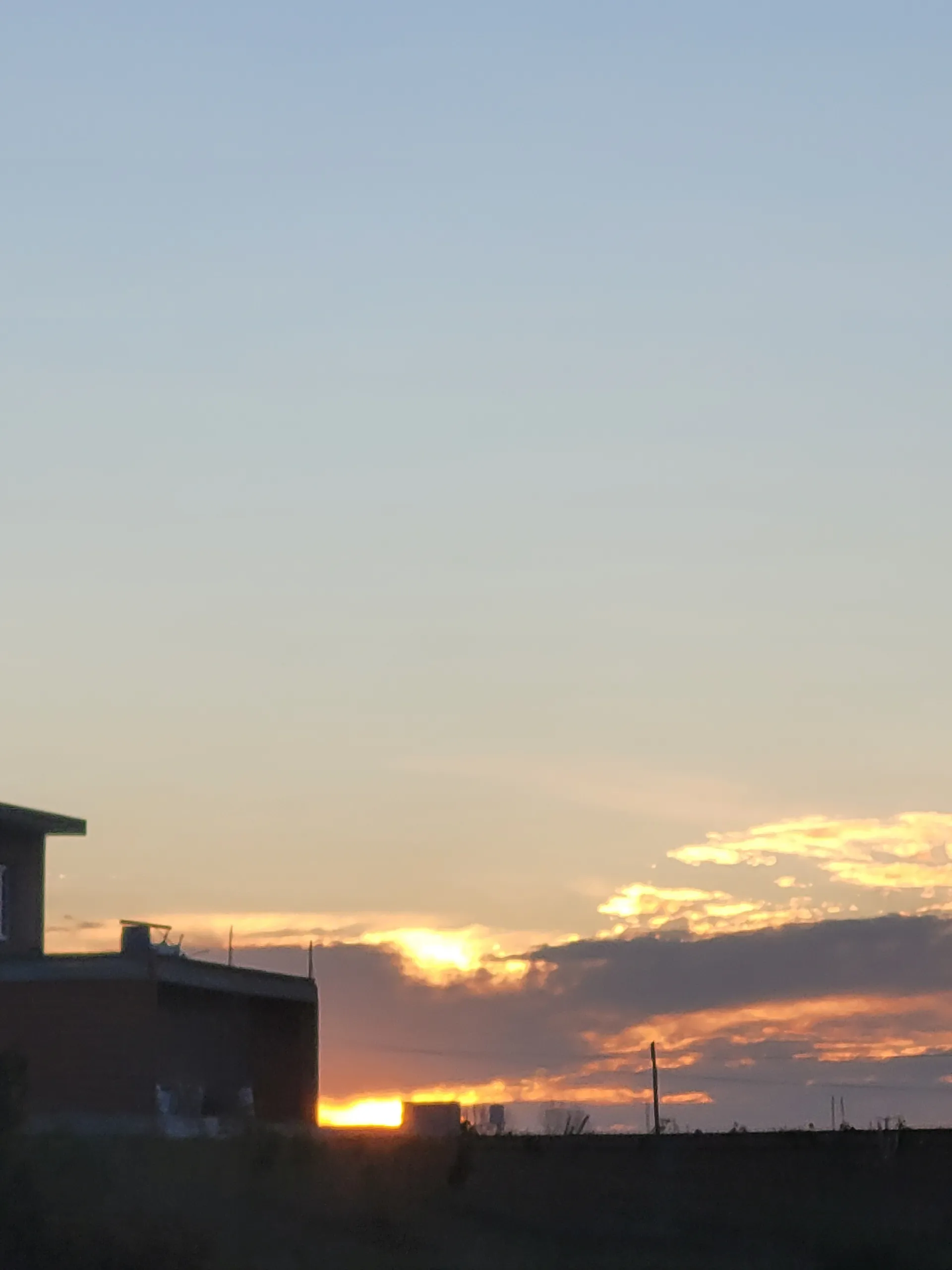 Nicolas OnlyFans header