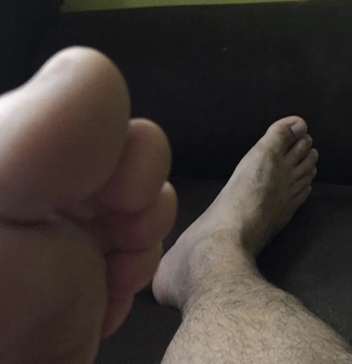 Steven OnlyFans header