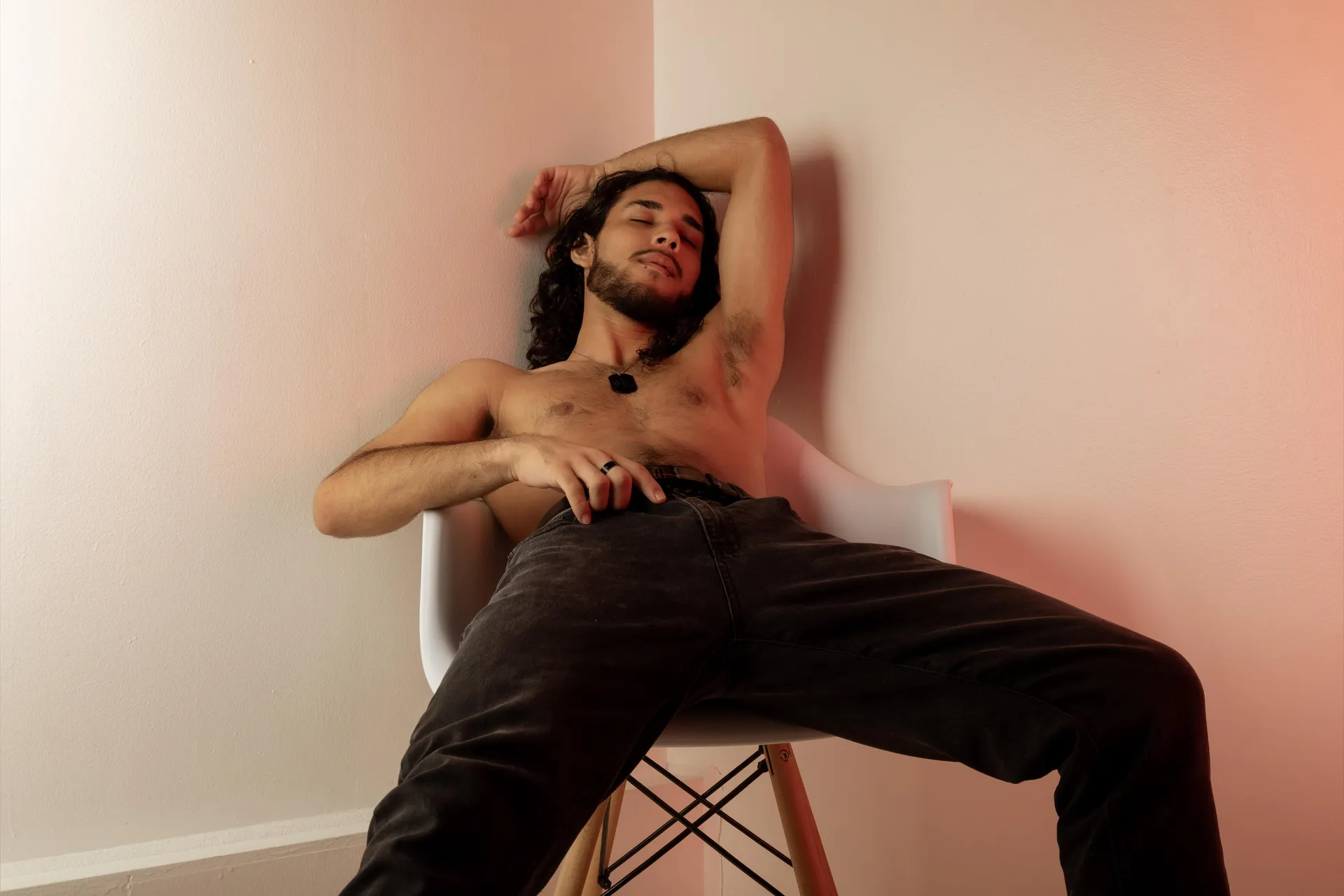 oezack_ OnlyFans header