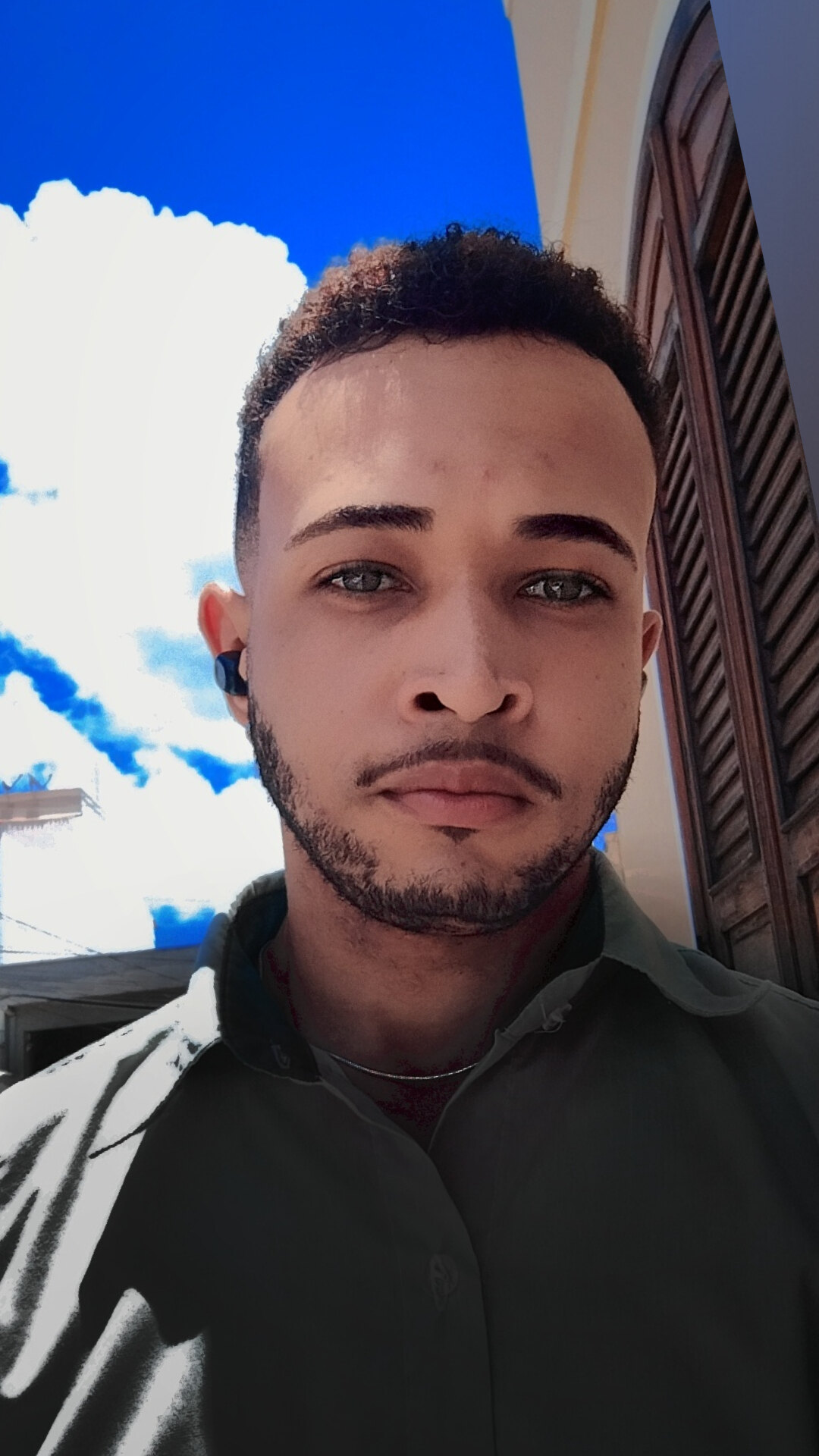 Ezequias Rodrigues OnlyFans