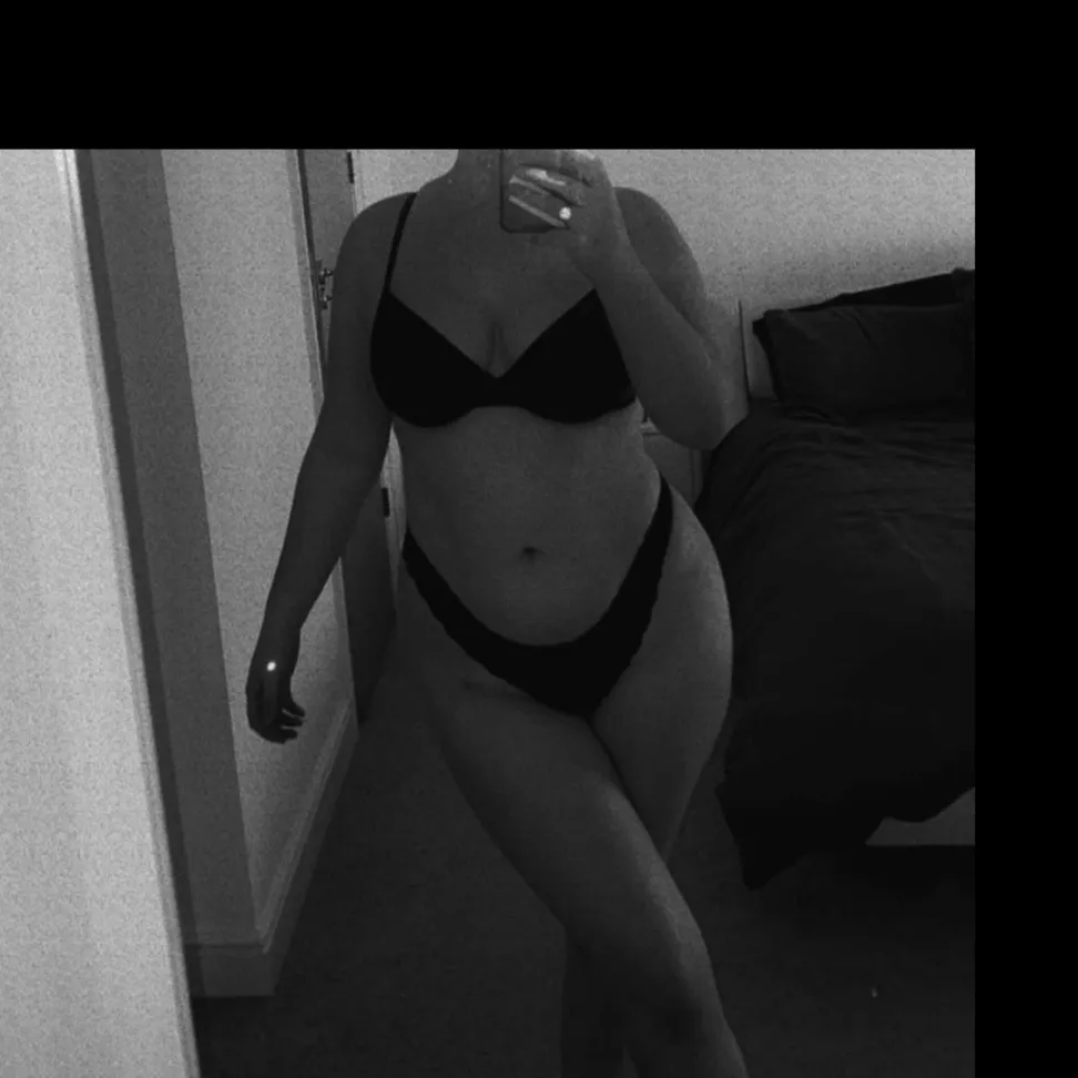 OFCouples OnlyFans header