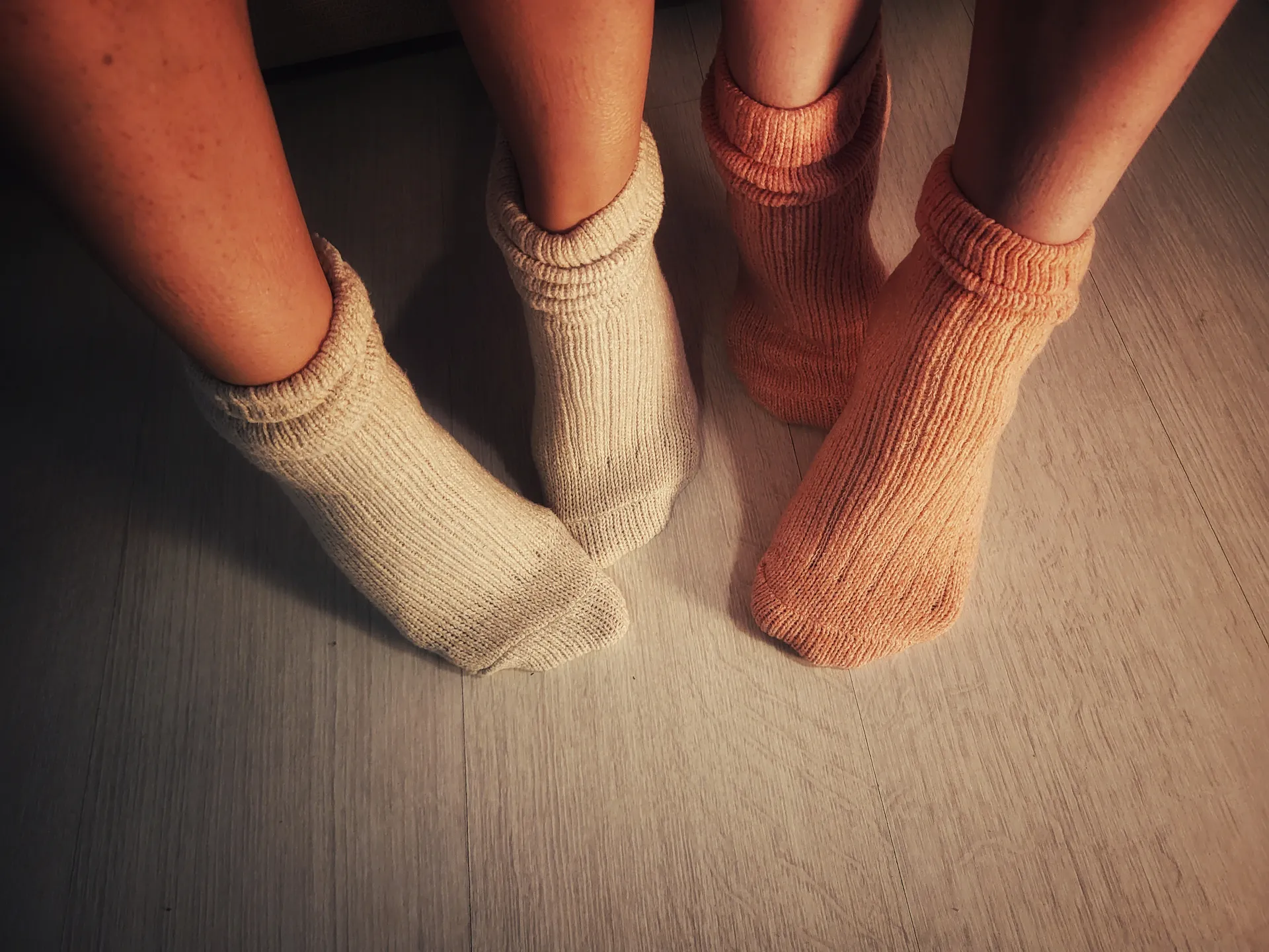 FoxieFeet OnlyFans header