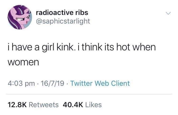 miss kitty OnlyFans header