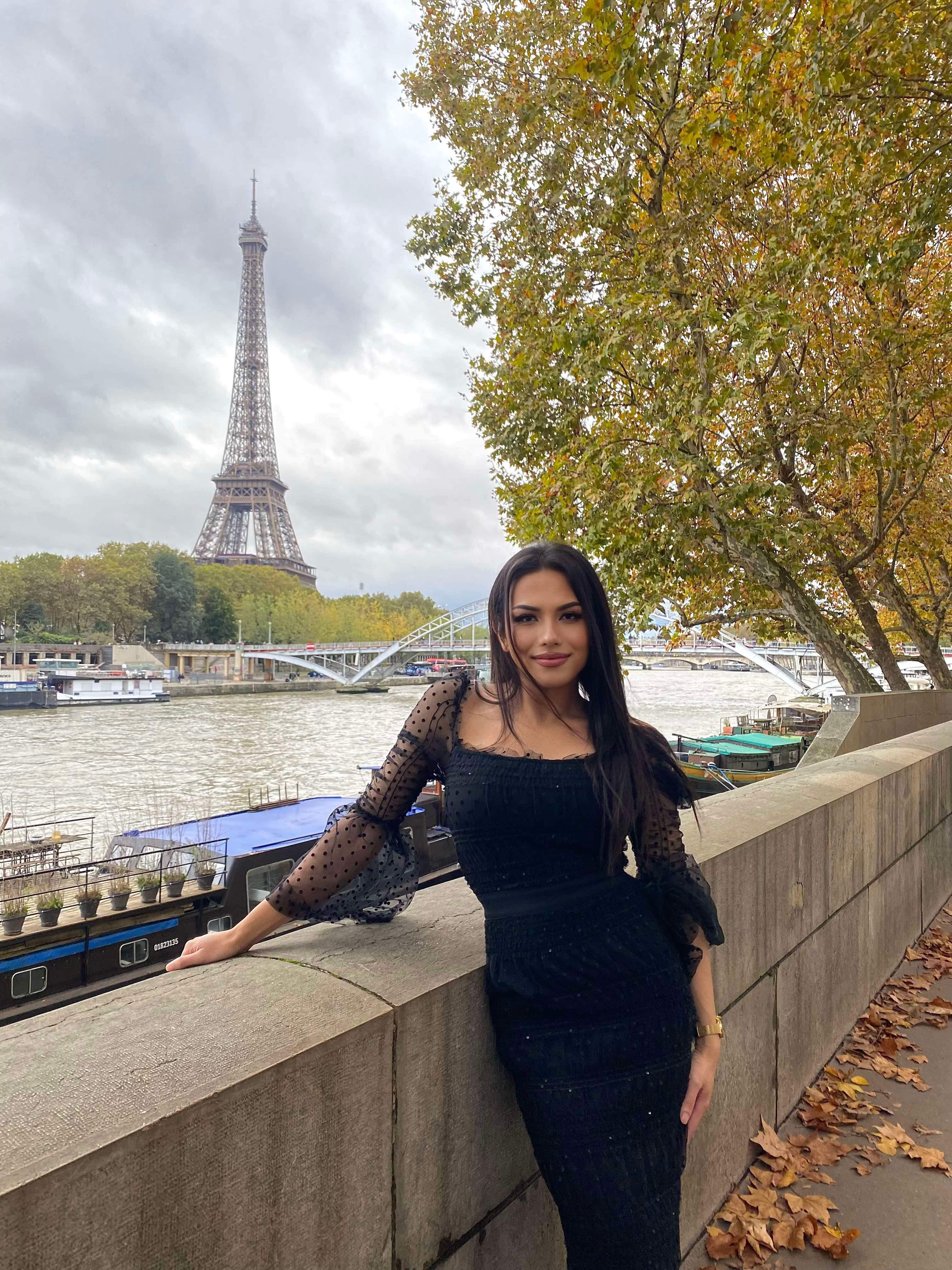 🇳🇴OF NATHALIA🇹🇭 OnlyFans