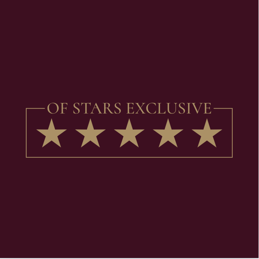 OF STARS EXCLUSIVE OnlyFans header