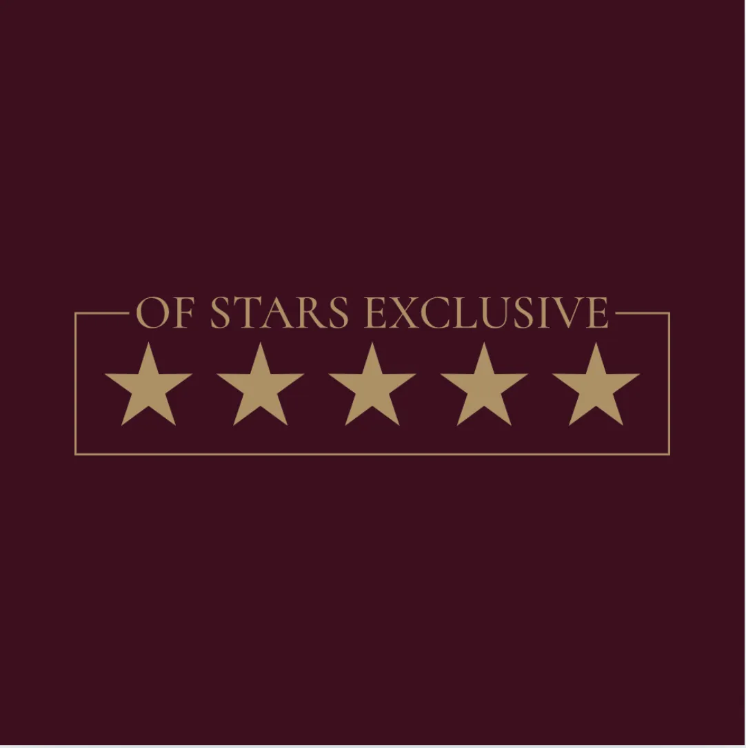 OF STARS EXCLUSIVE OnlyFans header