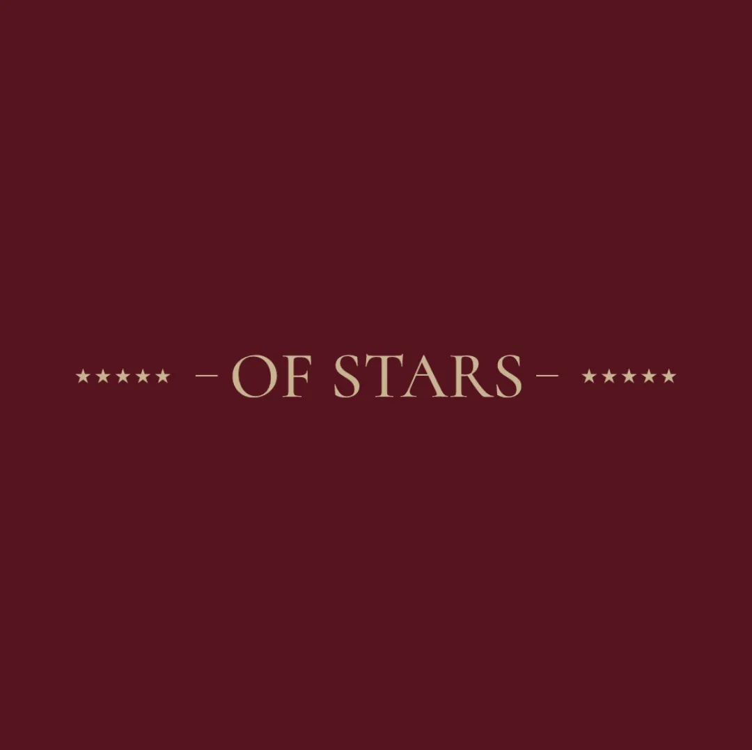 OF STARS OnlyFans header