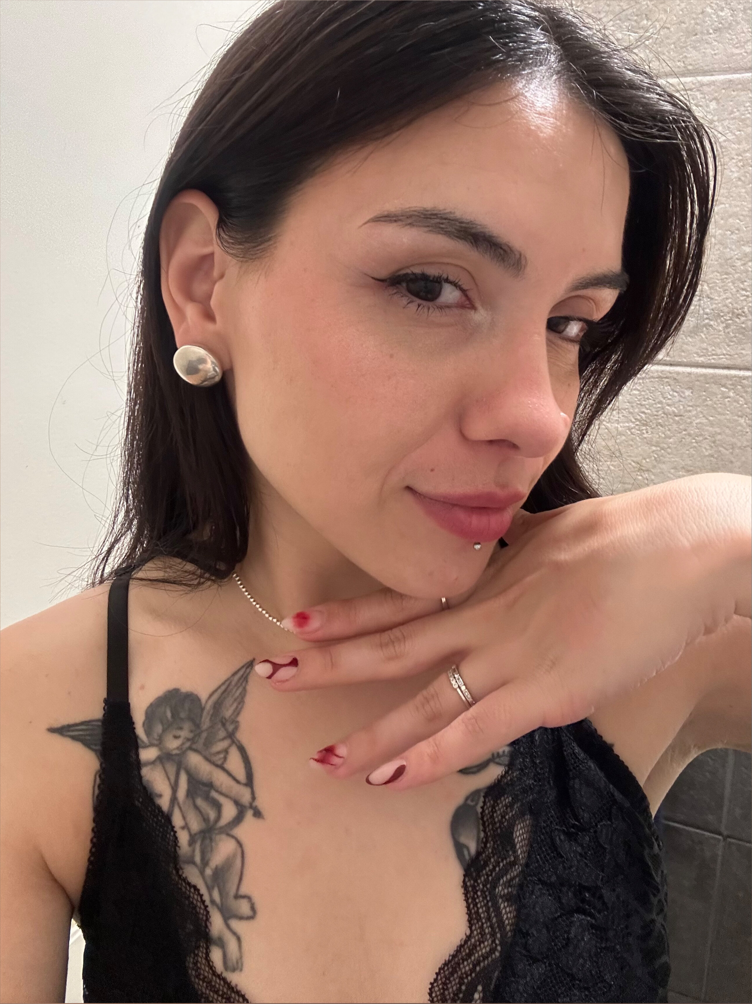 • Kiki • OnlyFans