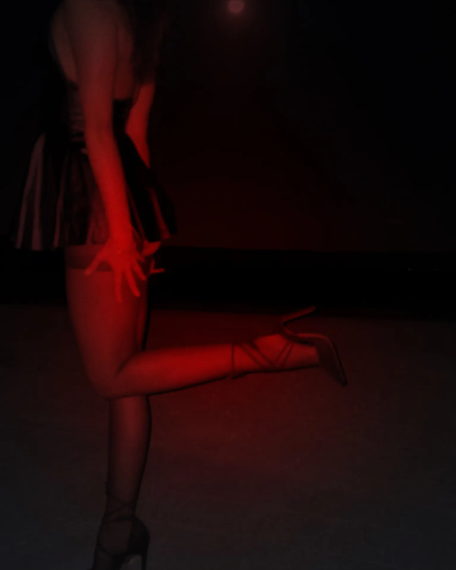 Ellie &amp; Kenneth🤍💦