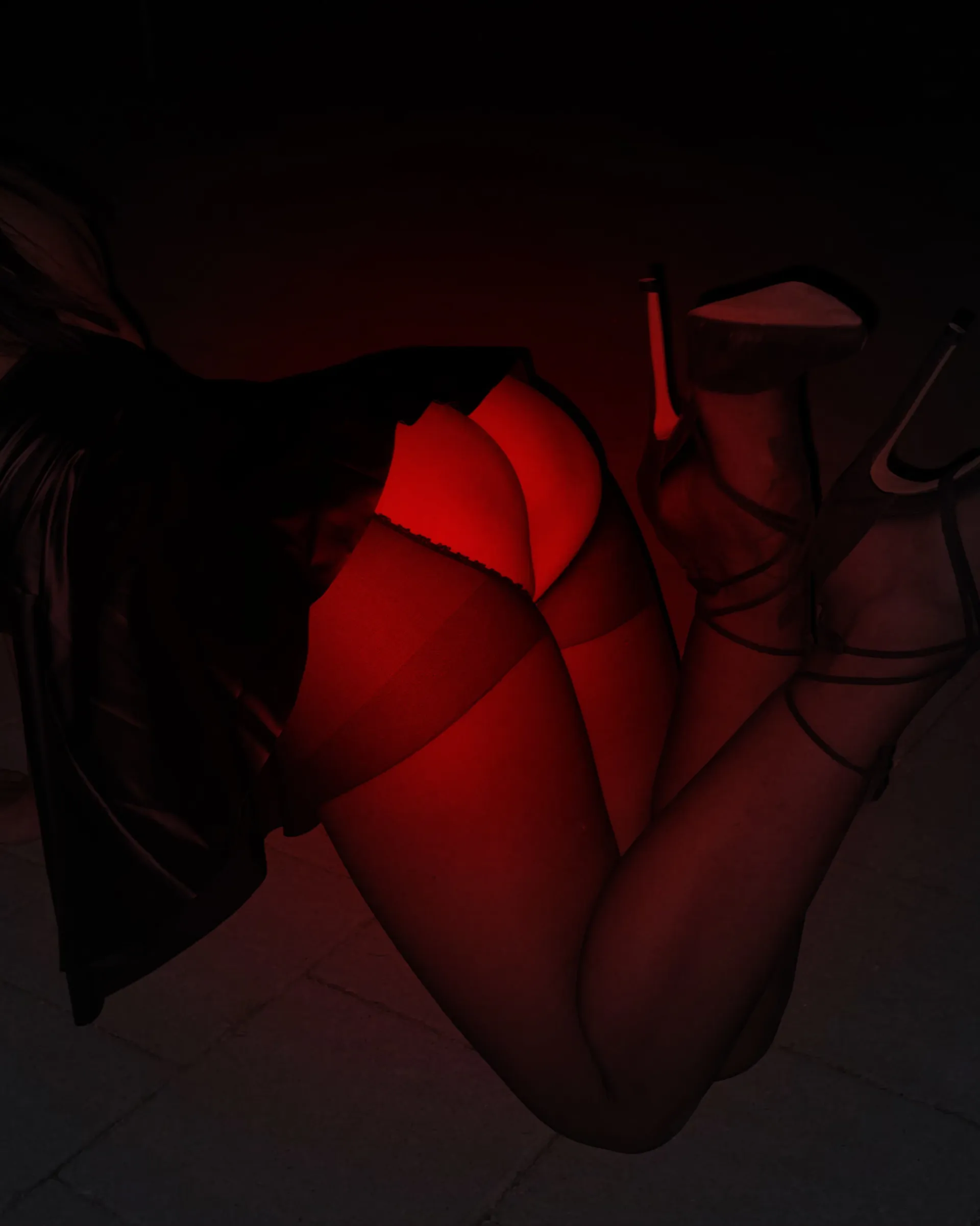 Ellie &amp; Kenneth🤍💦 OnlyFans header