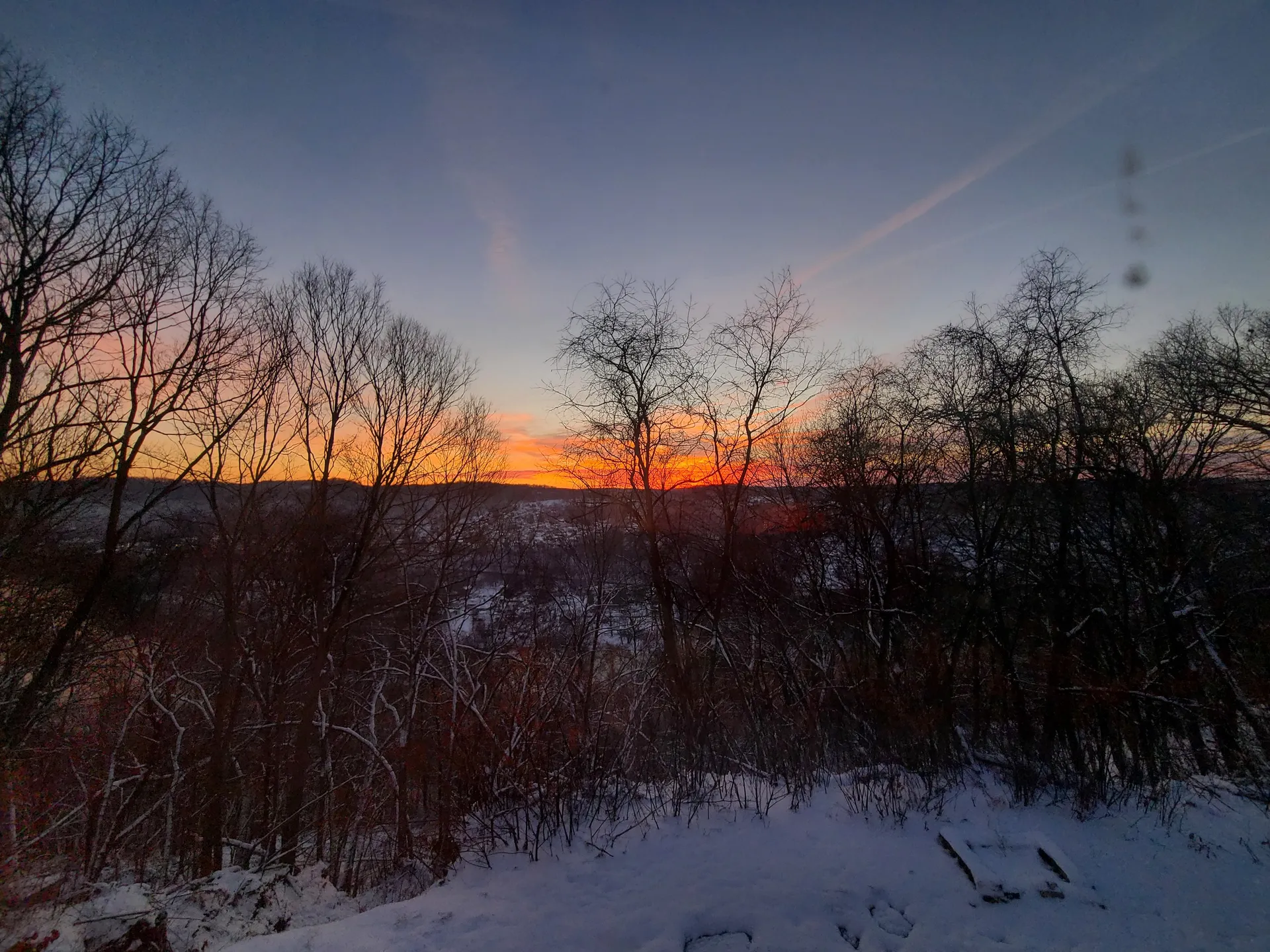 Courtney Bishop OnlyFans header