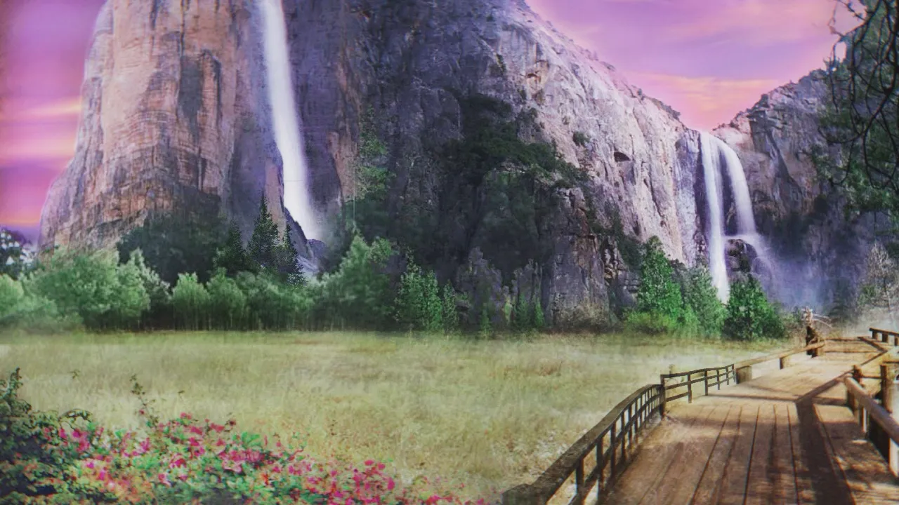 of1117 OnlyFans header