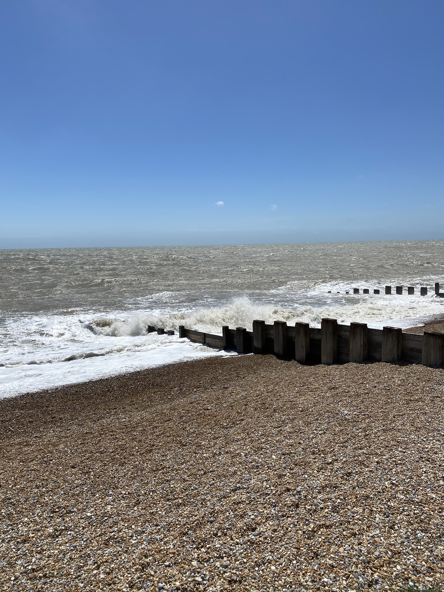 4LT S1D3 OnlyFans header