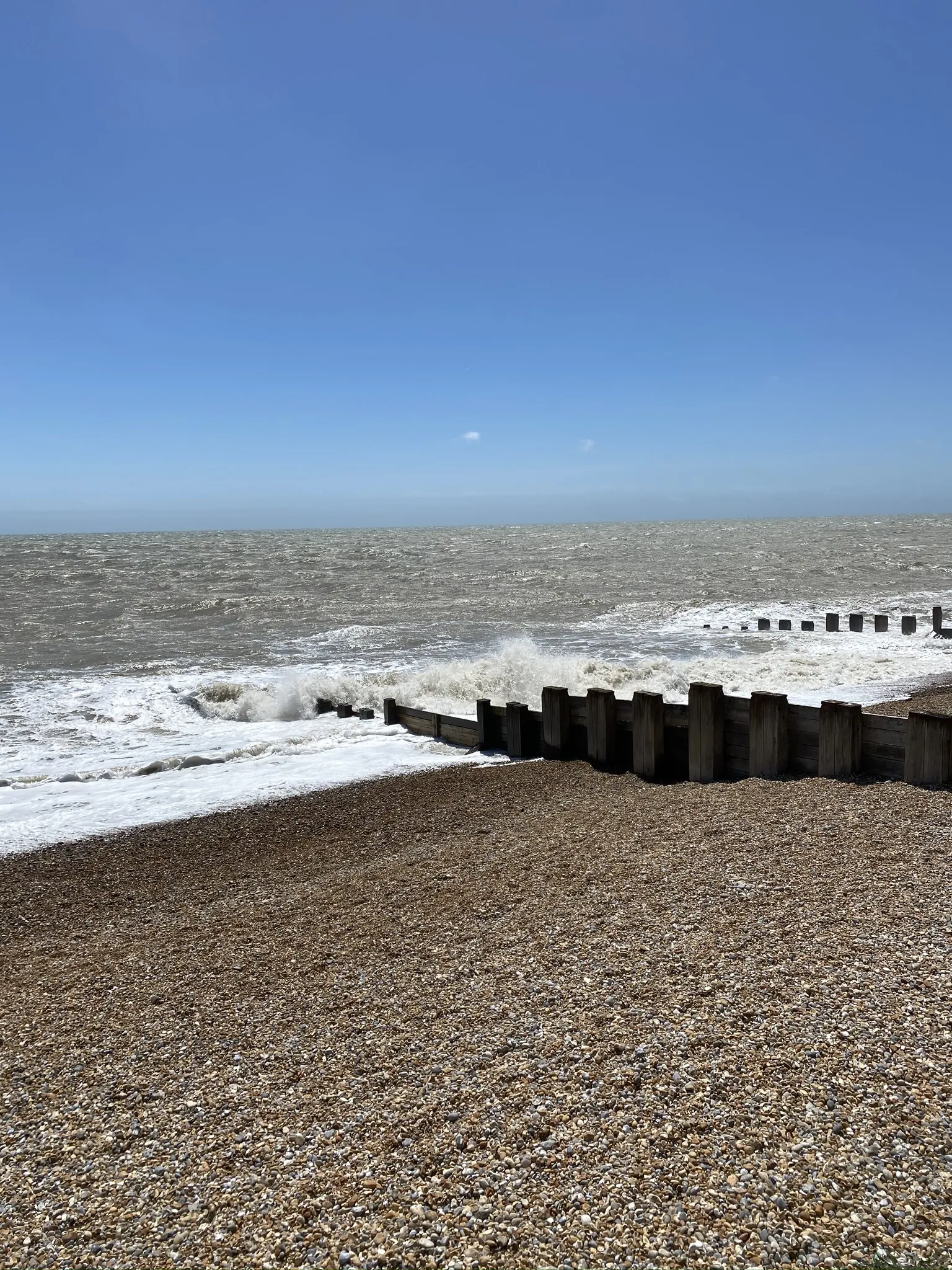 4LT S1D3 OnlyFans header