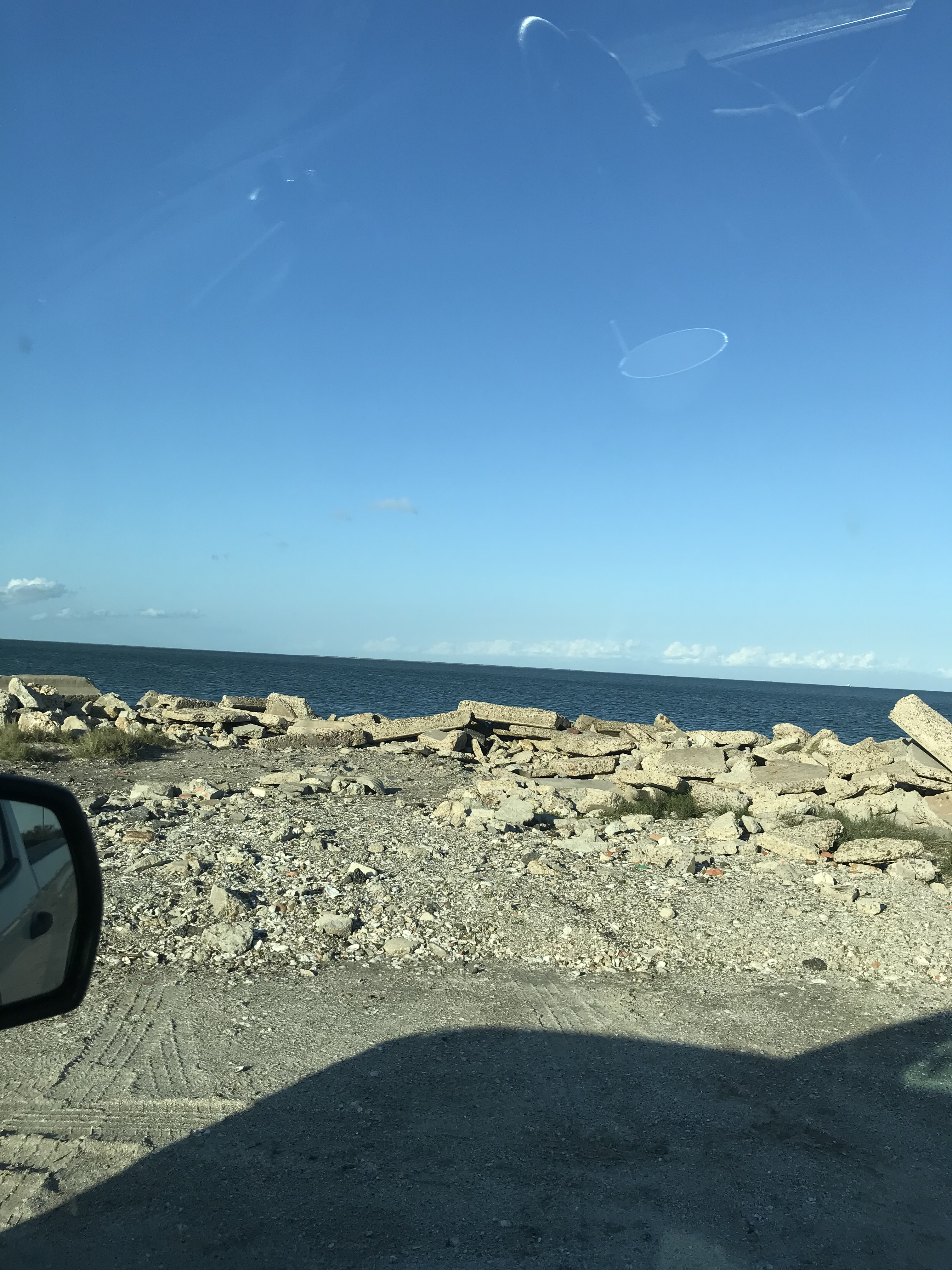 Ashton OnlyFans header