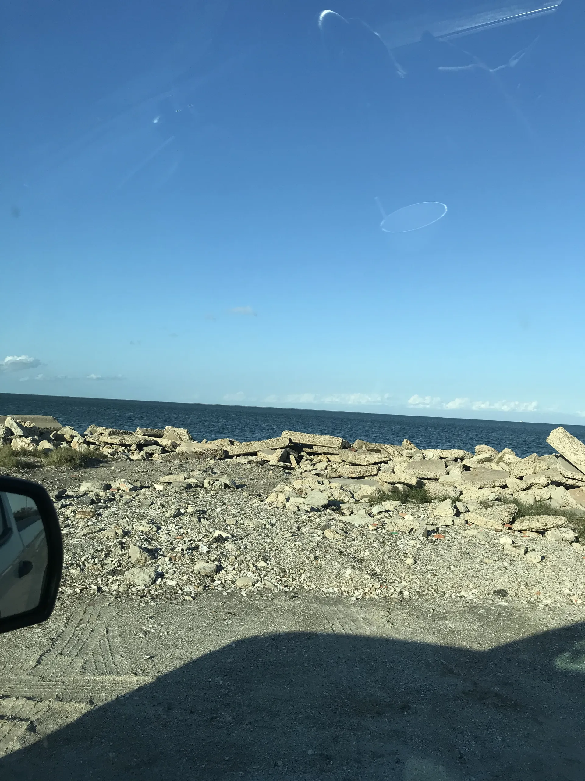 Ashton OnlyFans header