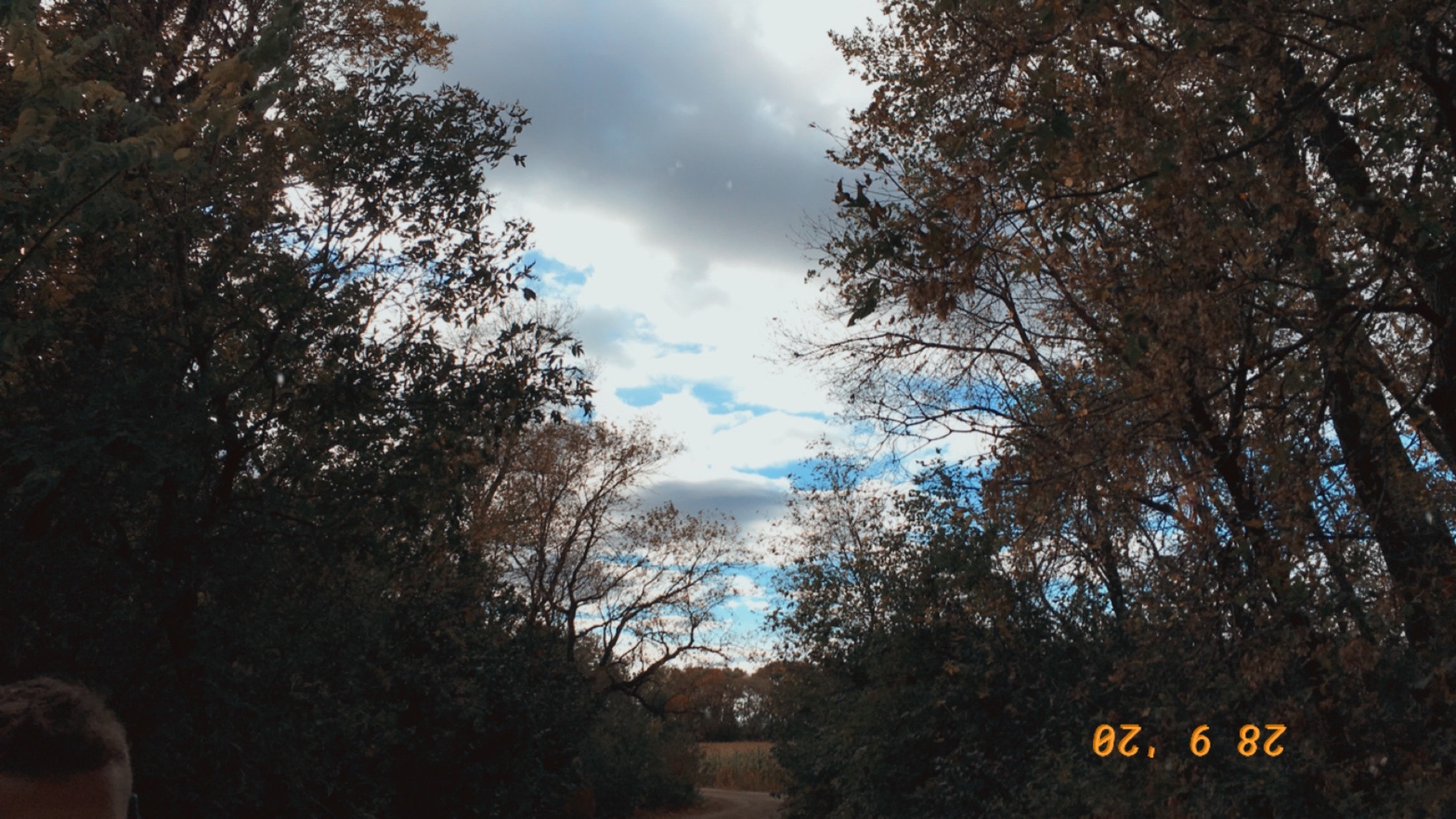 Caitlin OnlyFans header