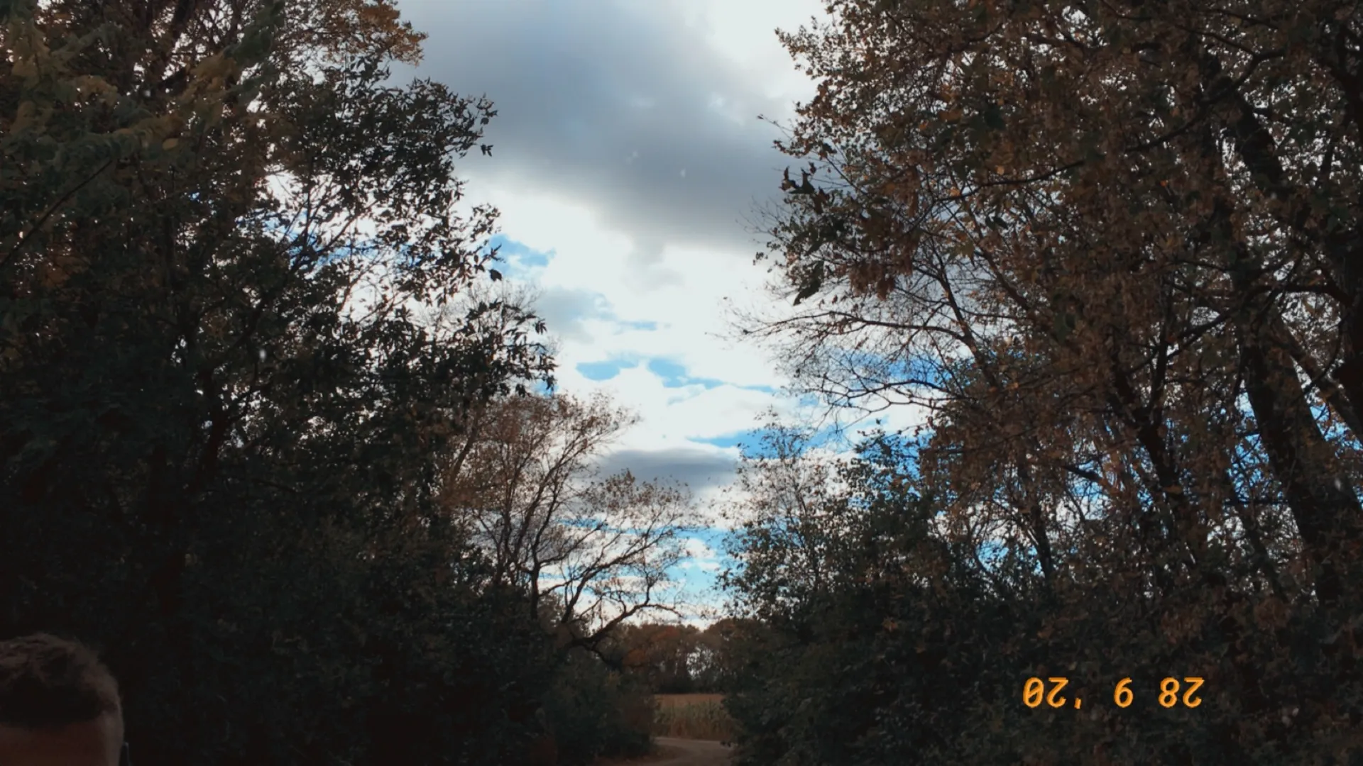 Caitlin OnlyFans header