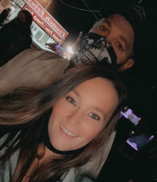 Couples_Desires OnlyFans