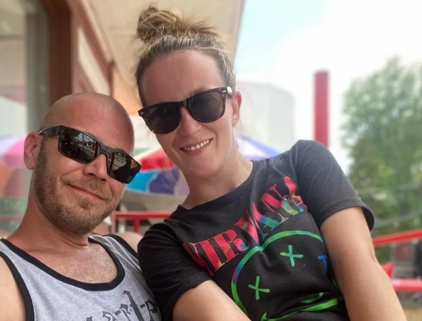 Couples_Desires OnlyFans header