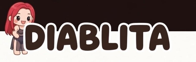 Diablita😈 OnlyFans header
