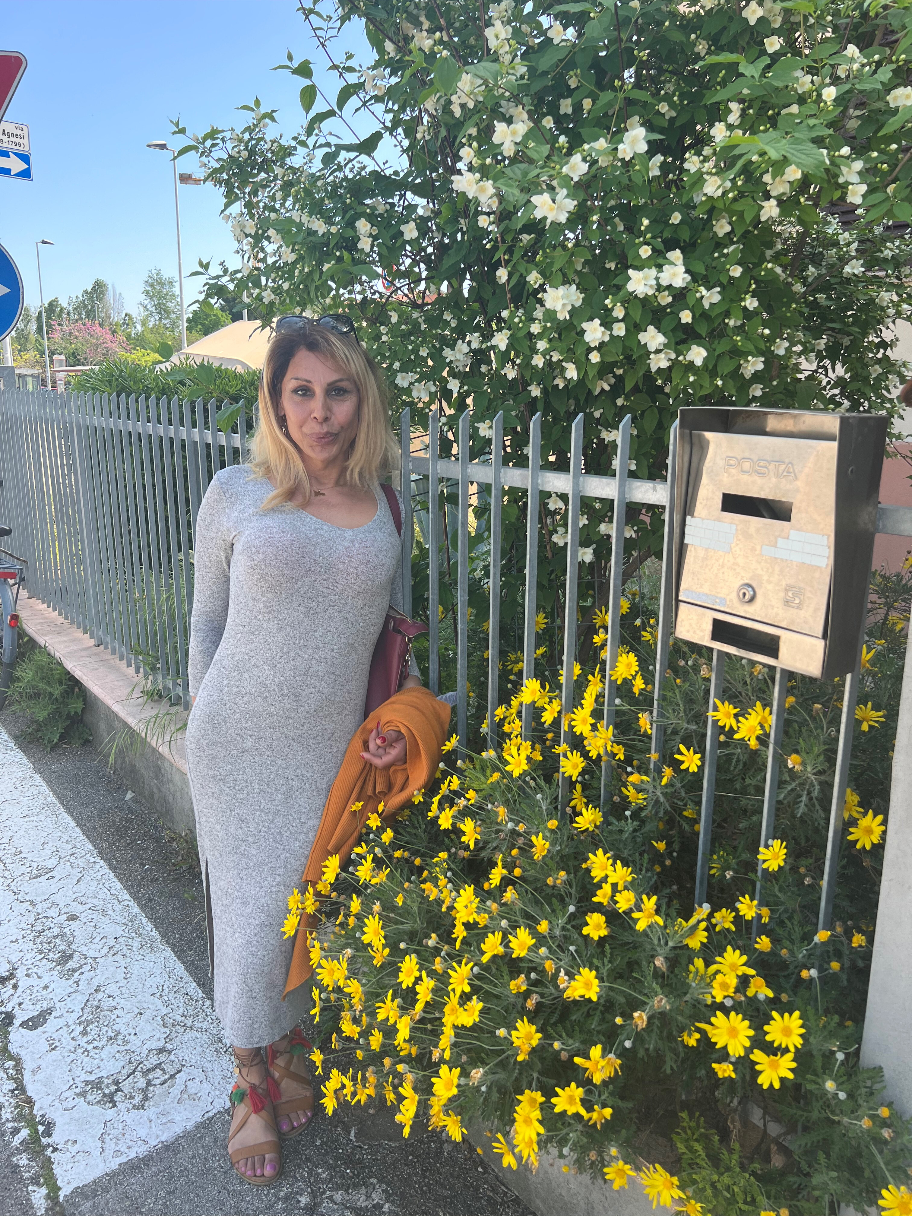 PRINCIPESSA DEL PIACERE!! OnlyFans