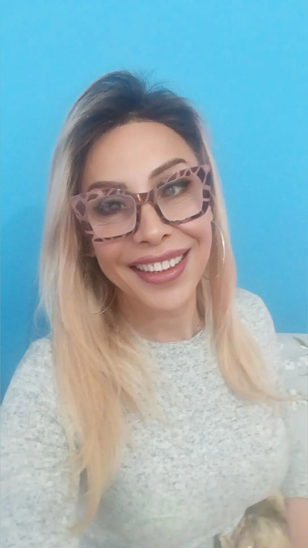 PRINCIPESSA DEL PIACERE!! OnlyFans header