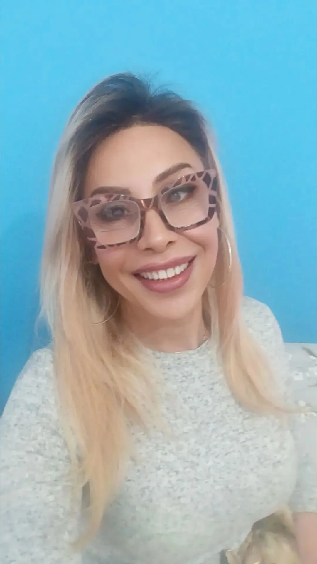 PRINCIPESSA DEL PIACERE!! OnlyFans header