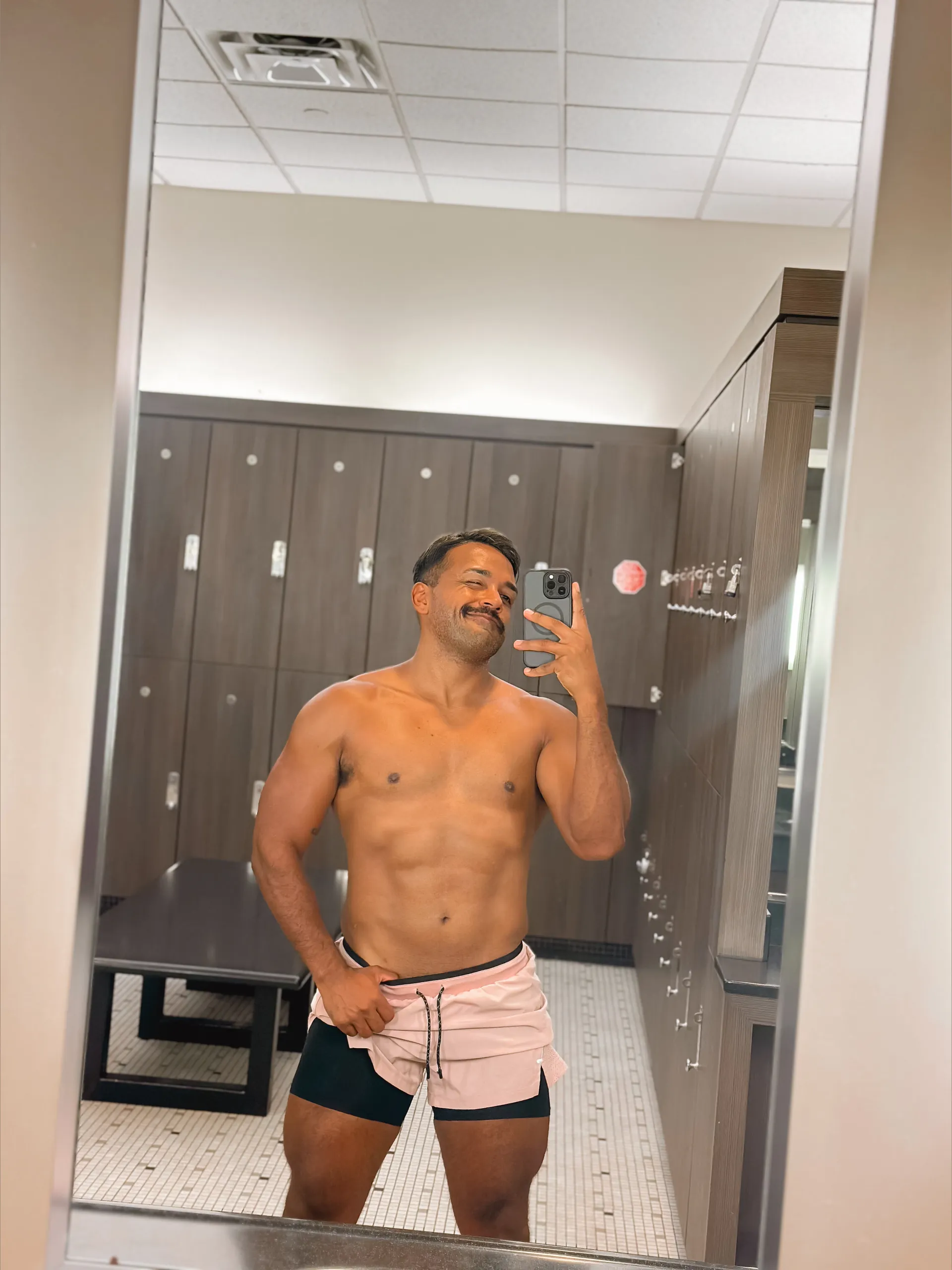 OfEvan OnlyFans header