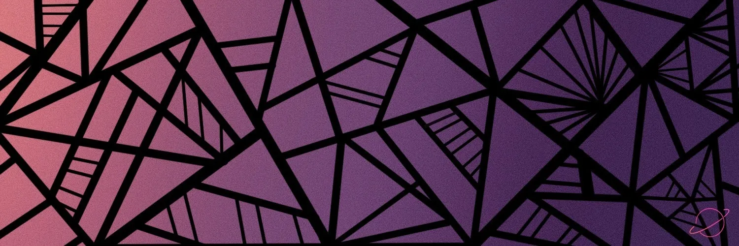 S Squared OnlyFans header