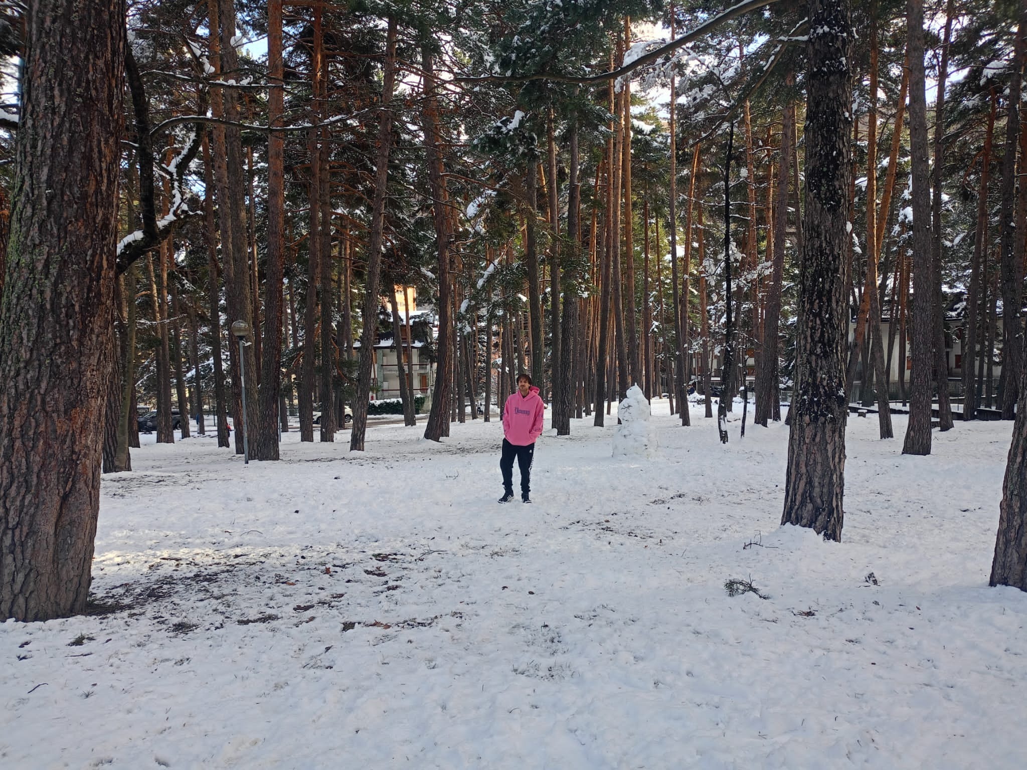 Jimmy OnlyFans header