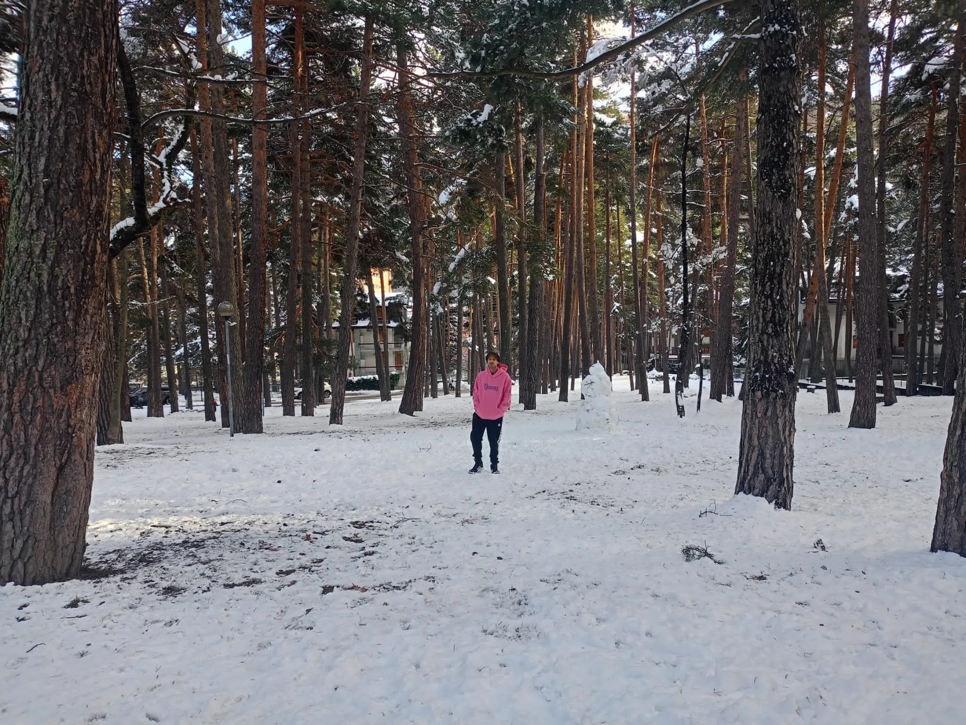 Jimmy OnlyFans header