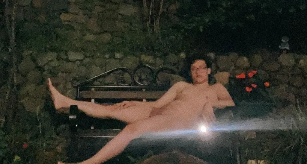 JohanRz OnlyFans header