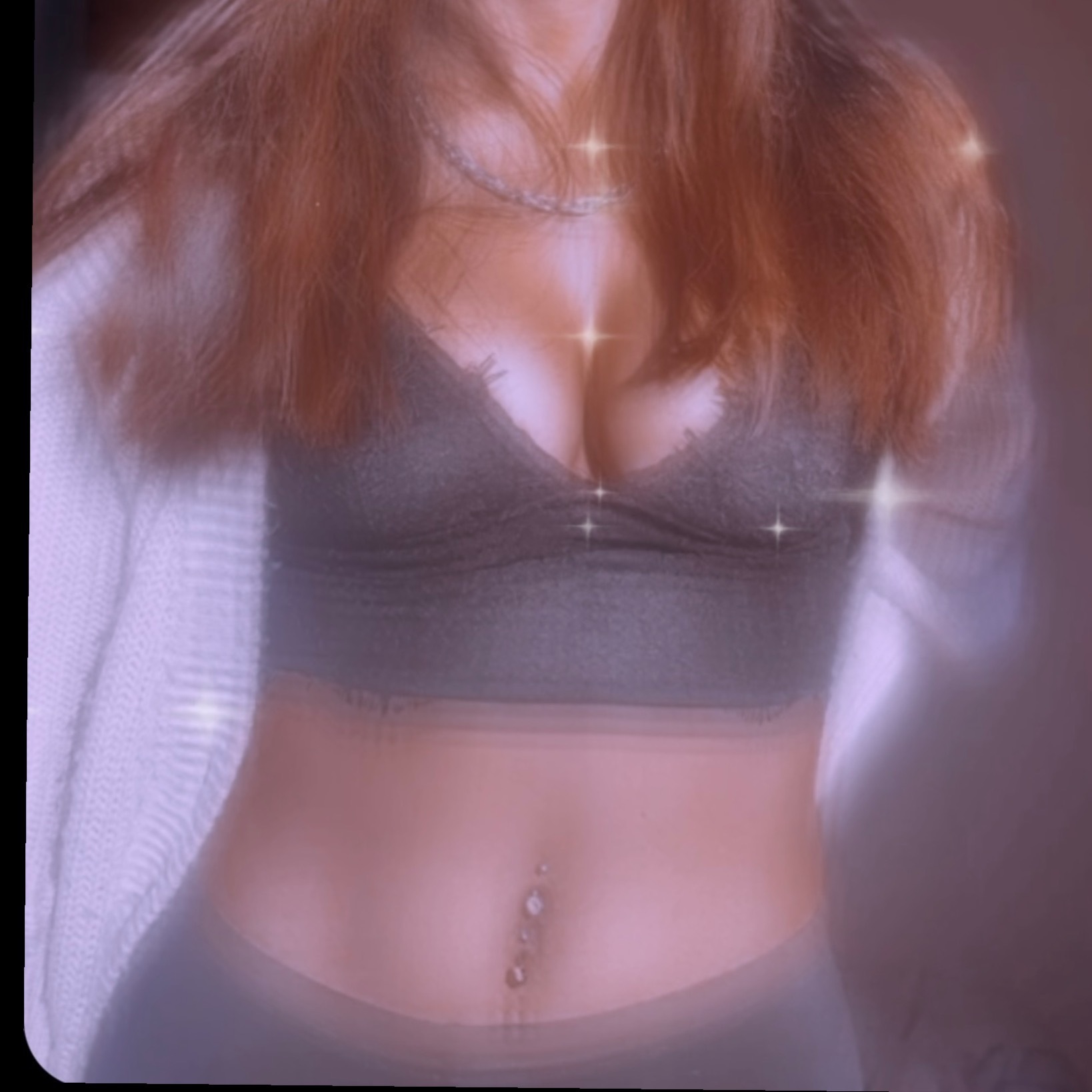 _l.in OnlyFans header