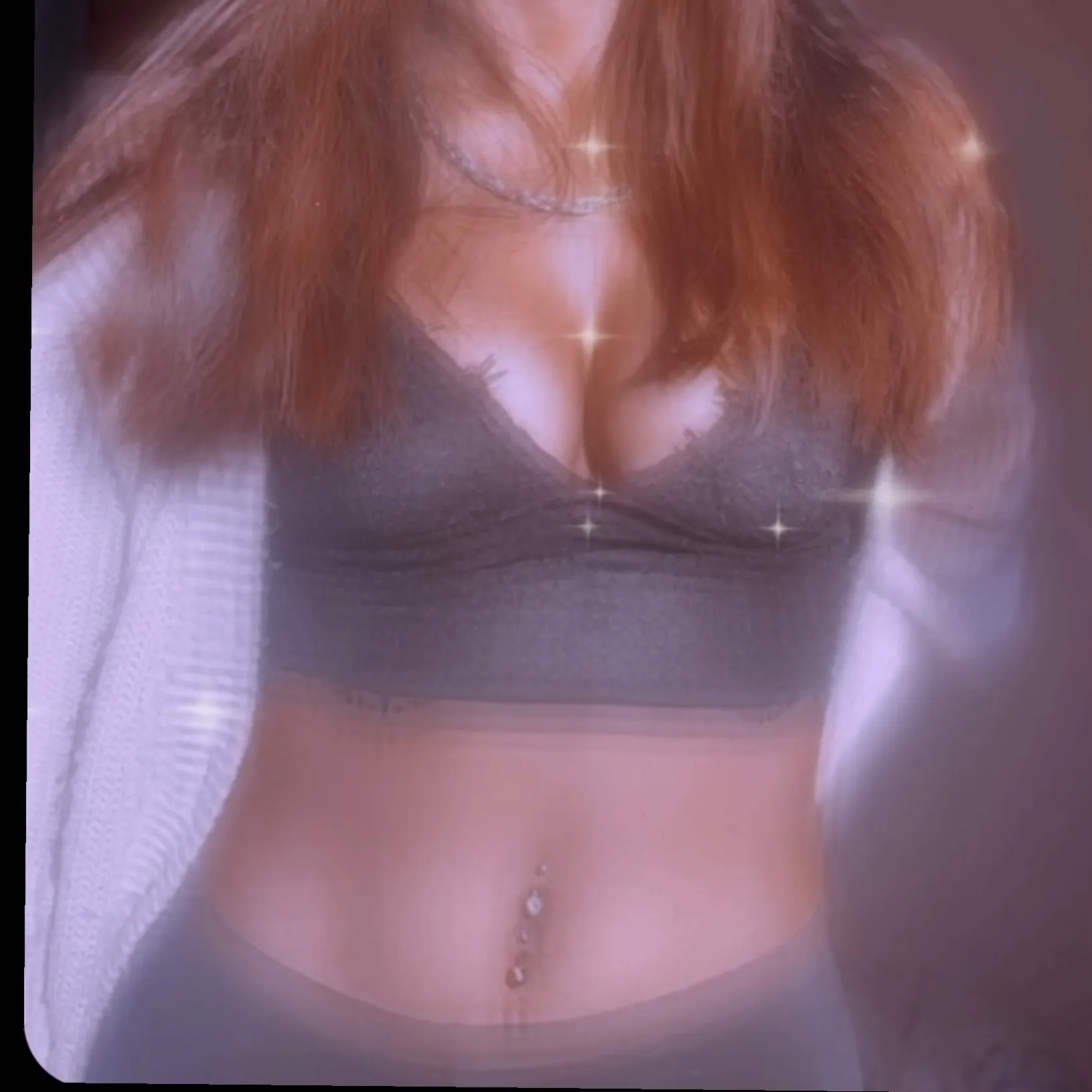 _l.in cover