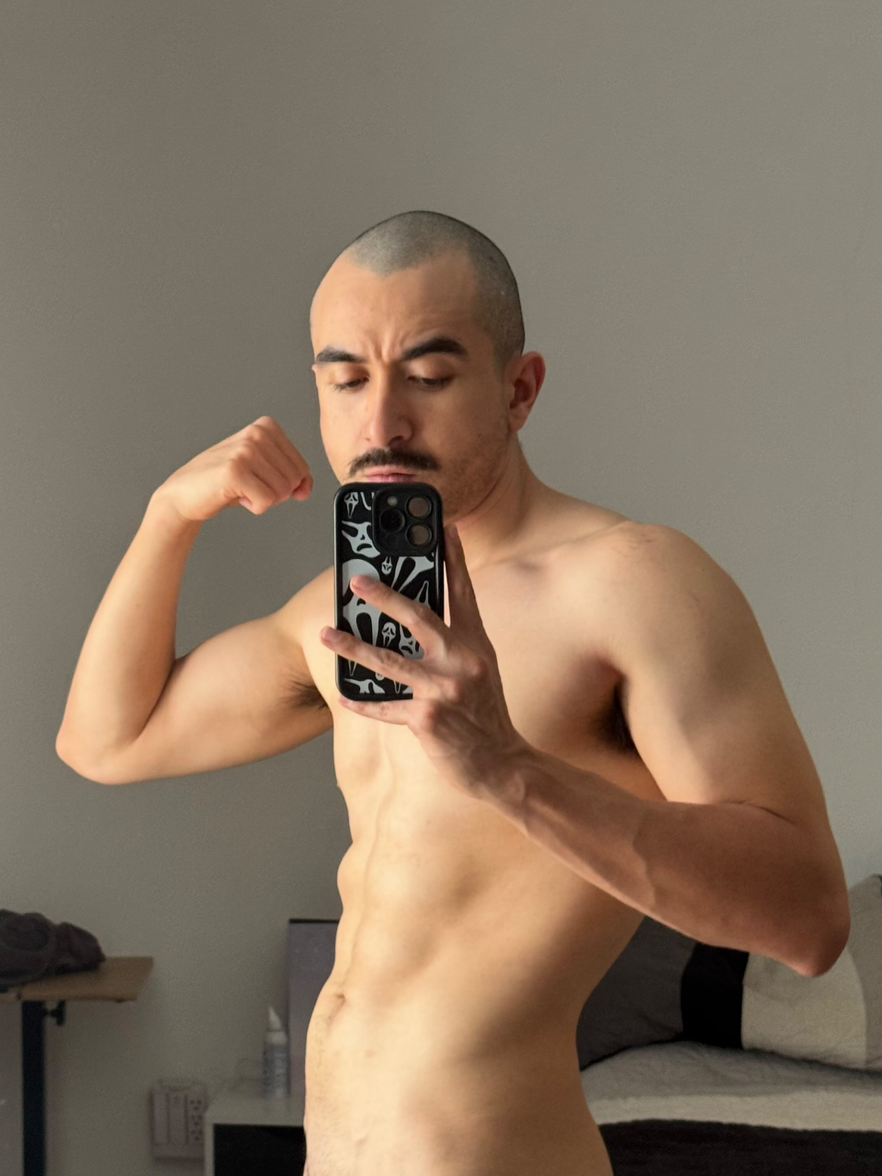 Misalchicha OnlyFans header