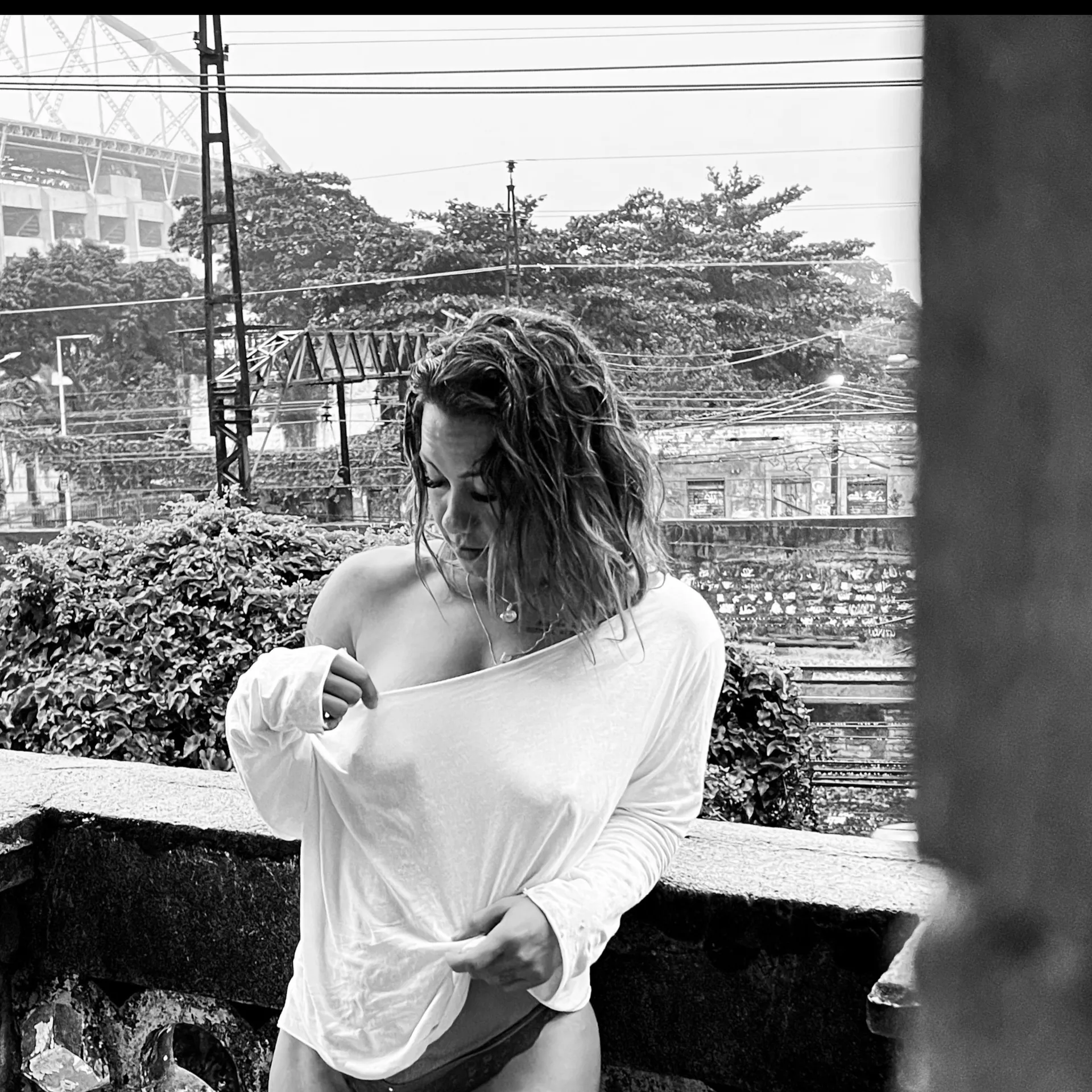 NutriGata OnlyFans header