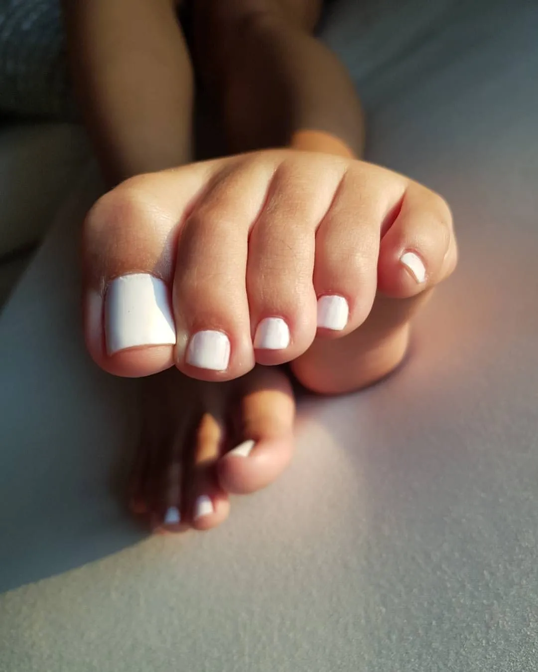 Only Foot OnlyFans header