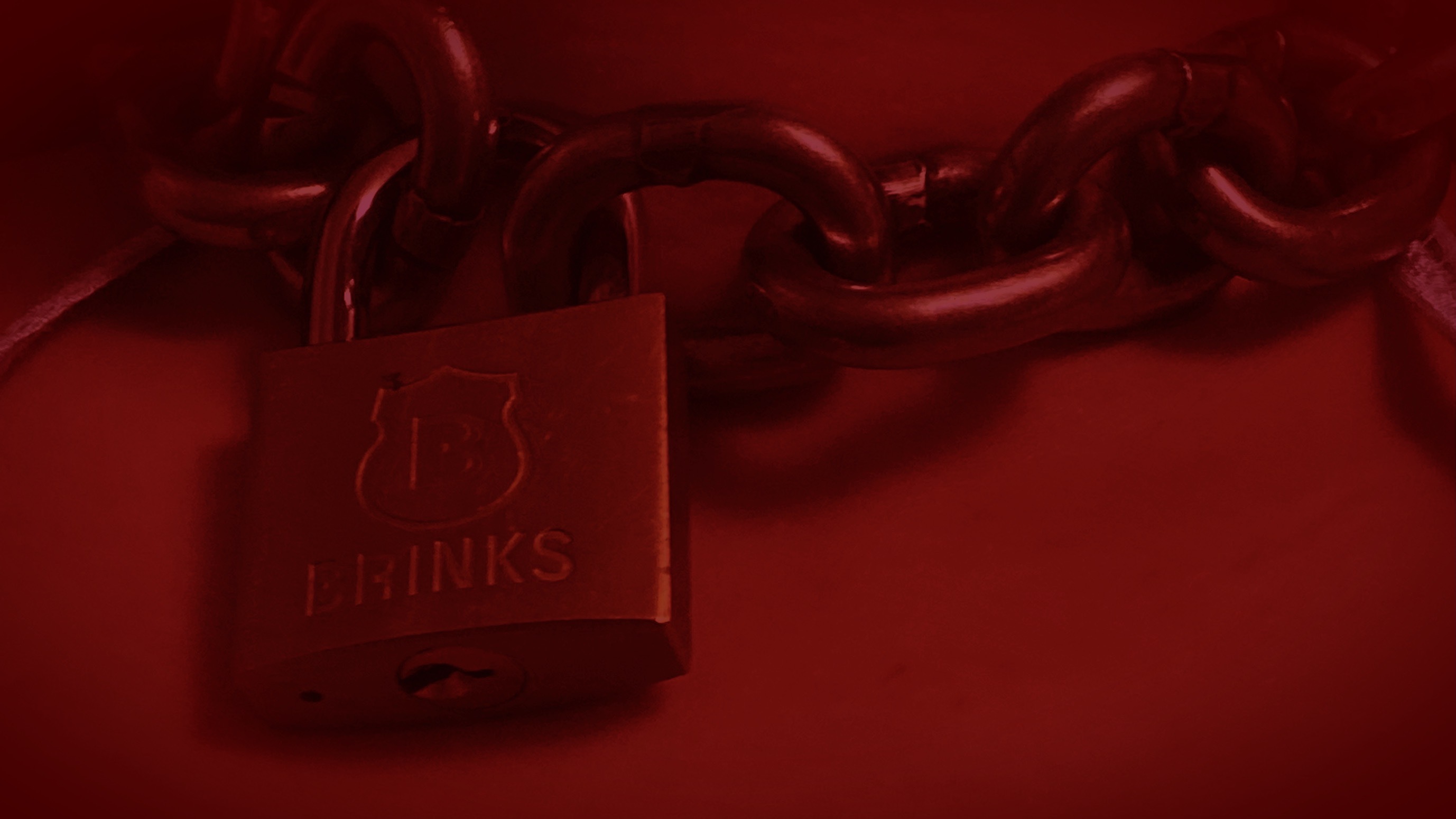 Papi OnlyFans header