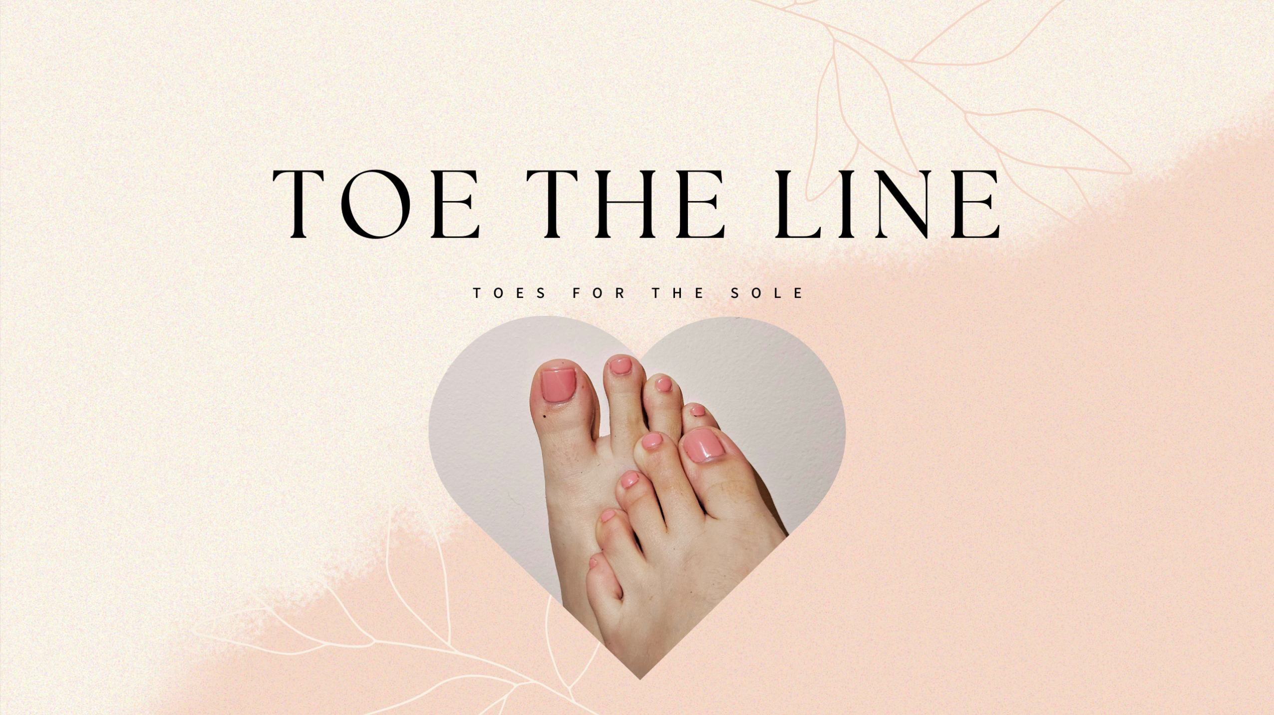 Tara OnlyFans header