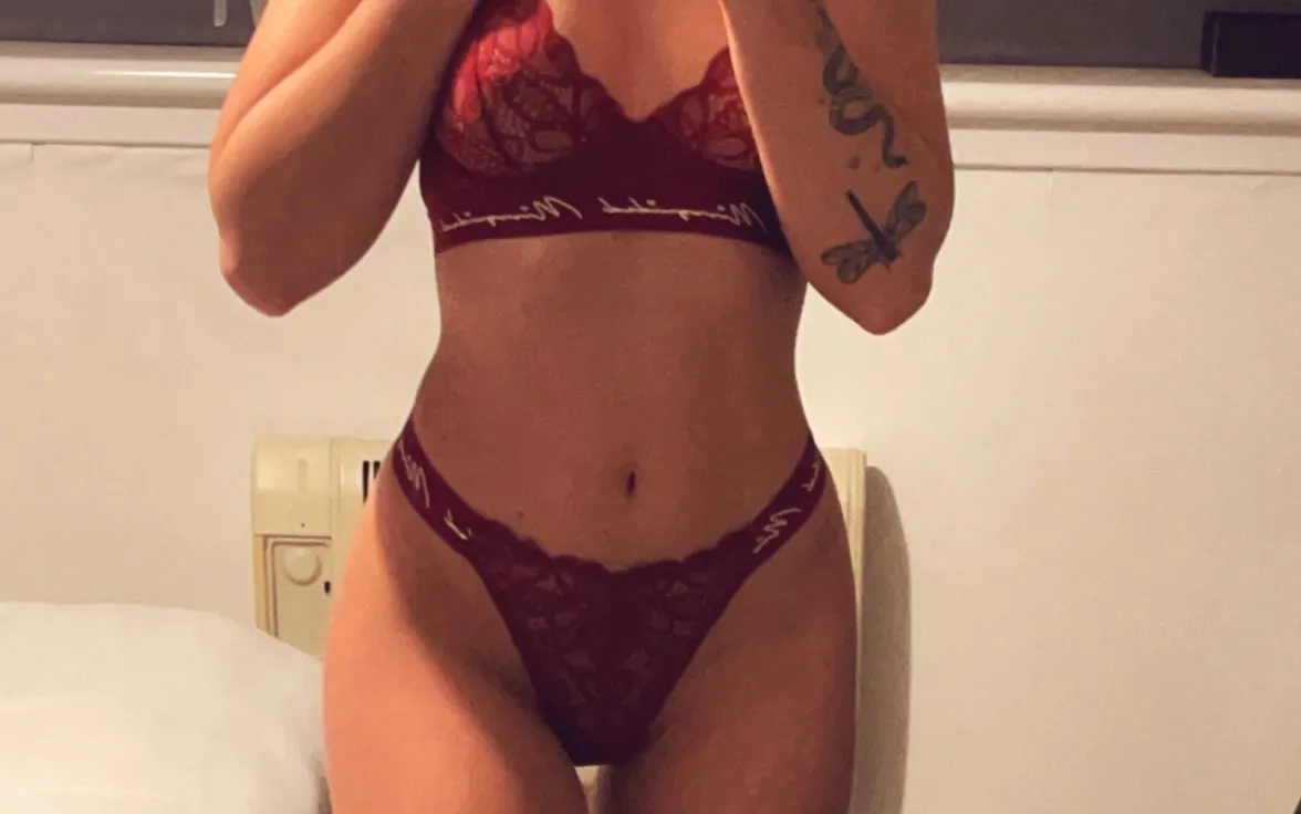 Le$bean OnlyFans header